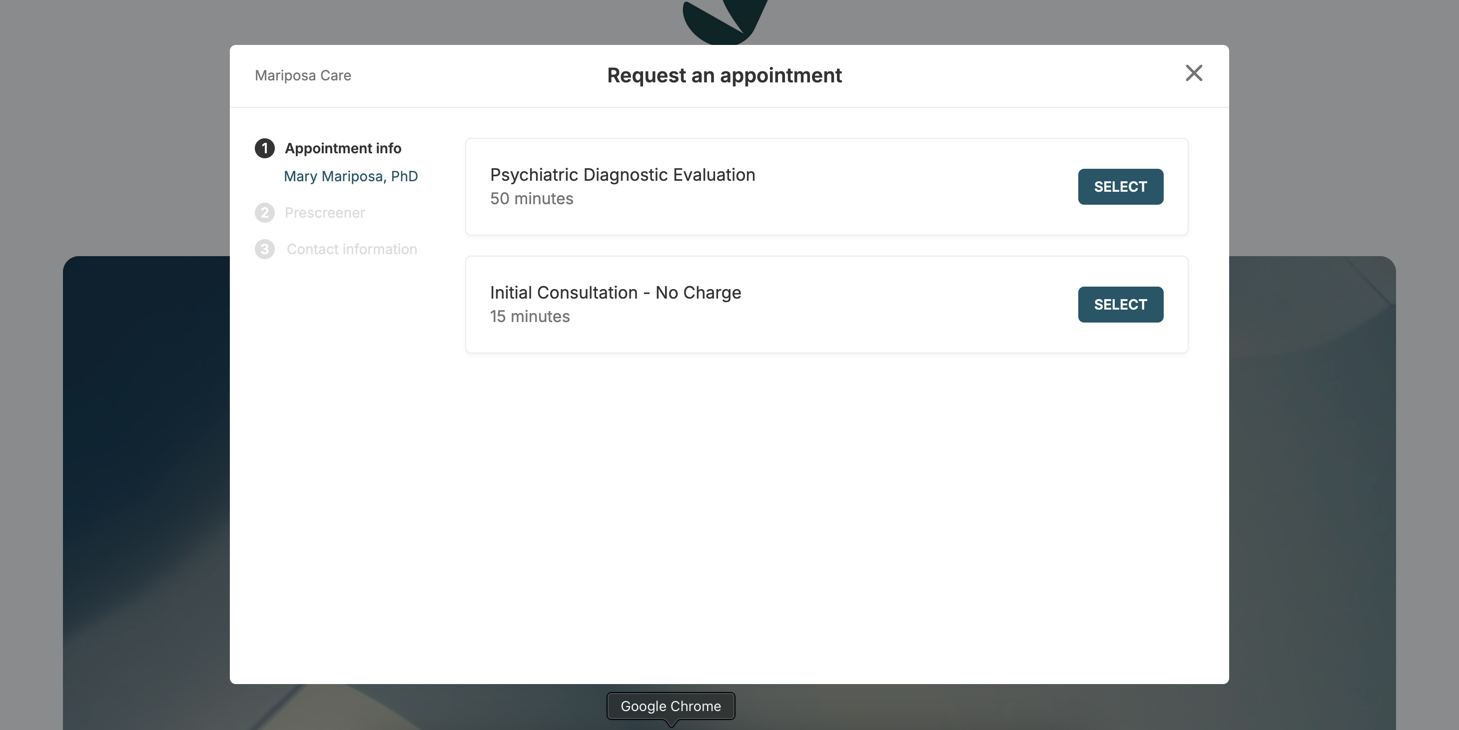 services.simplepractice.clientportal.png