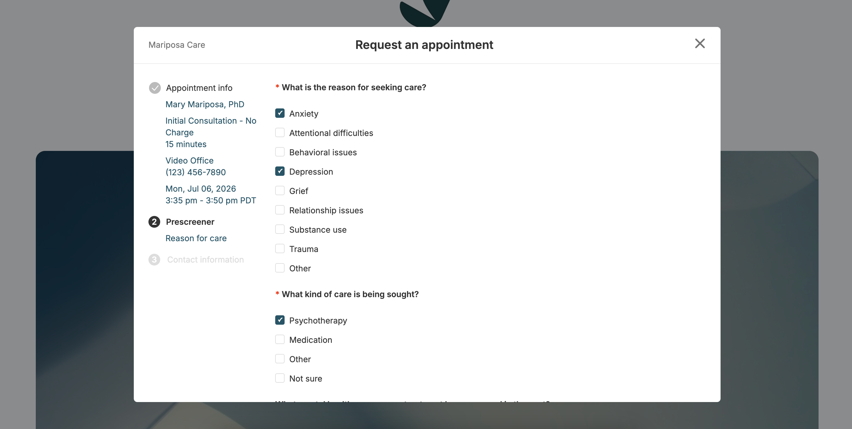 reason.simplepractice.clientportal.png