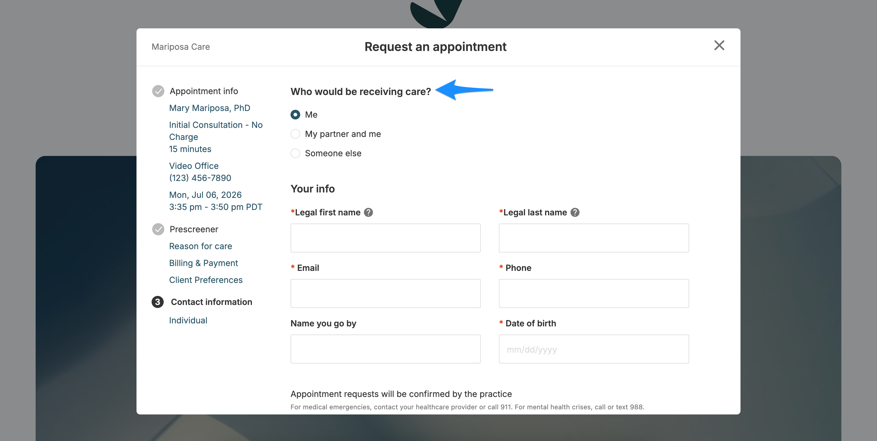 who.simplepractice.clientportal.png