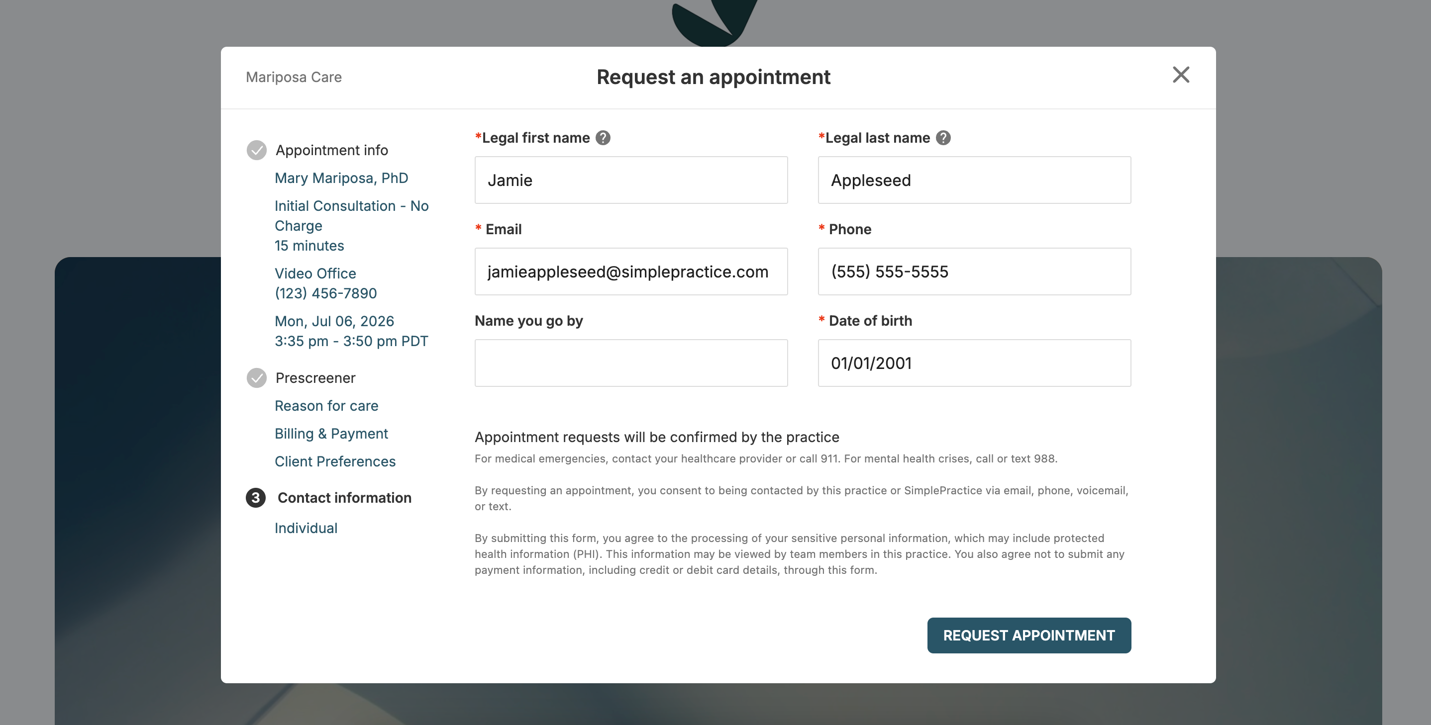 request.simplepractice.clientportal.png