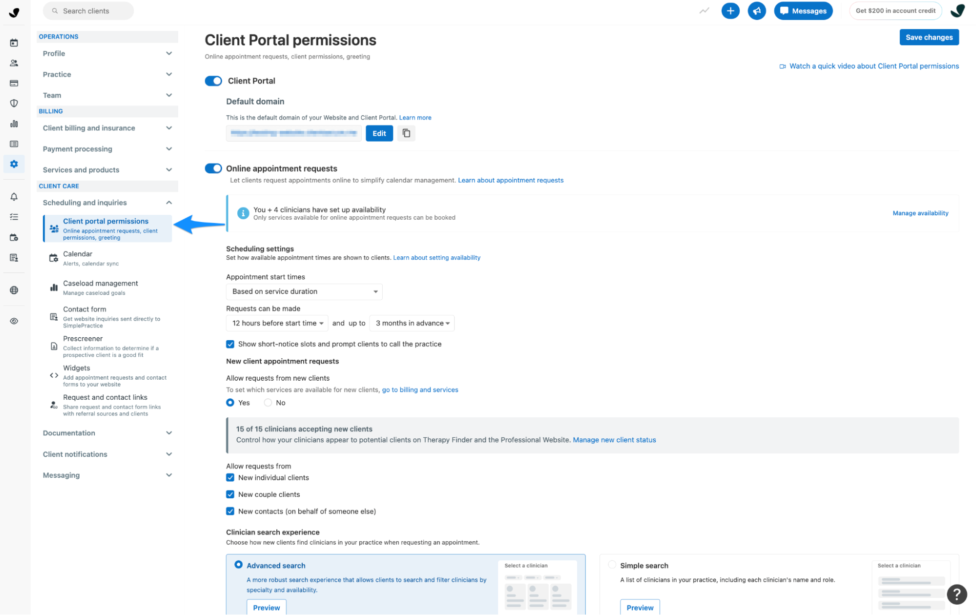 CPpermissions.simplepractice.clientportal.png