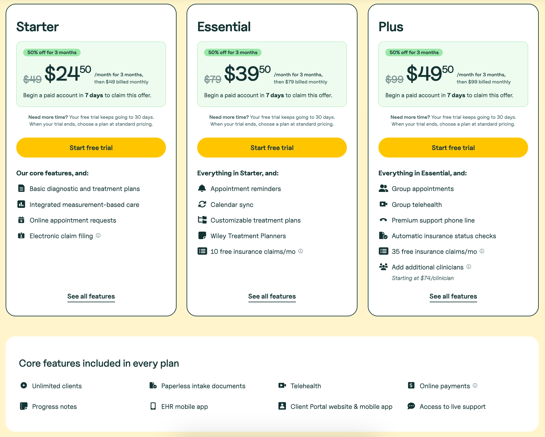 pricing.simplepractice.pricingpage.png