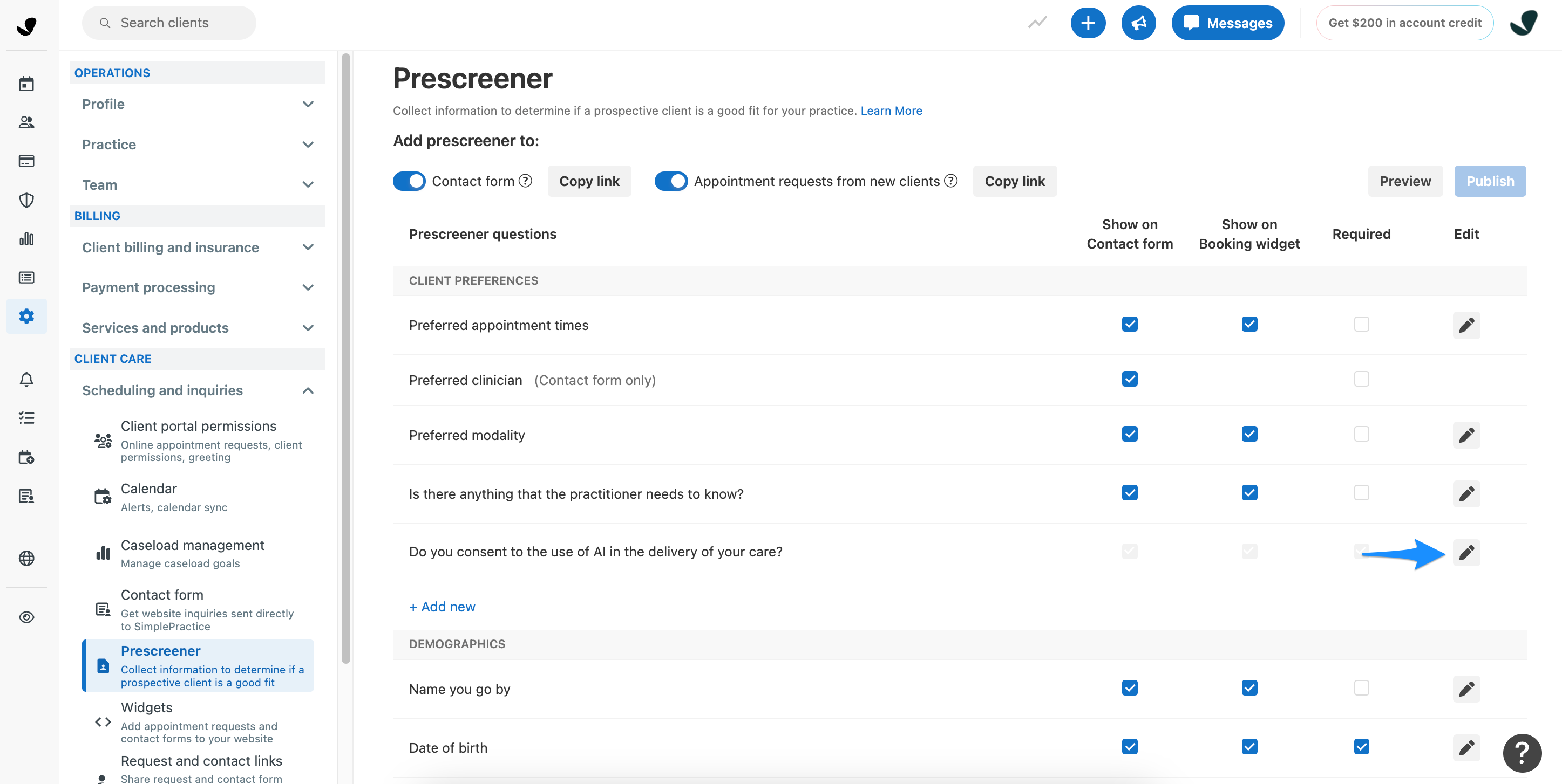consentquestion.simplepractice.prescreener.png