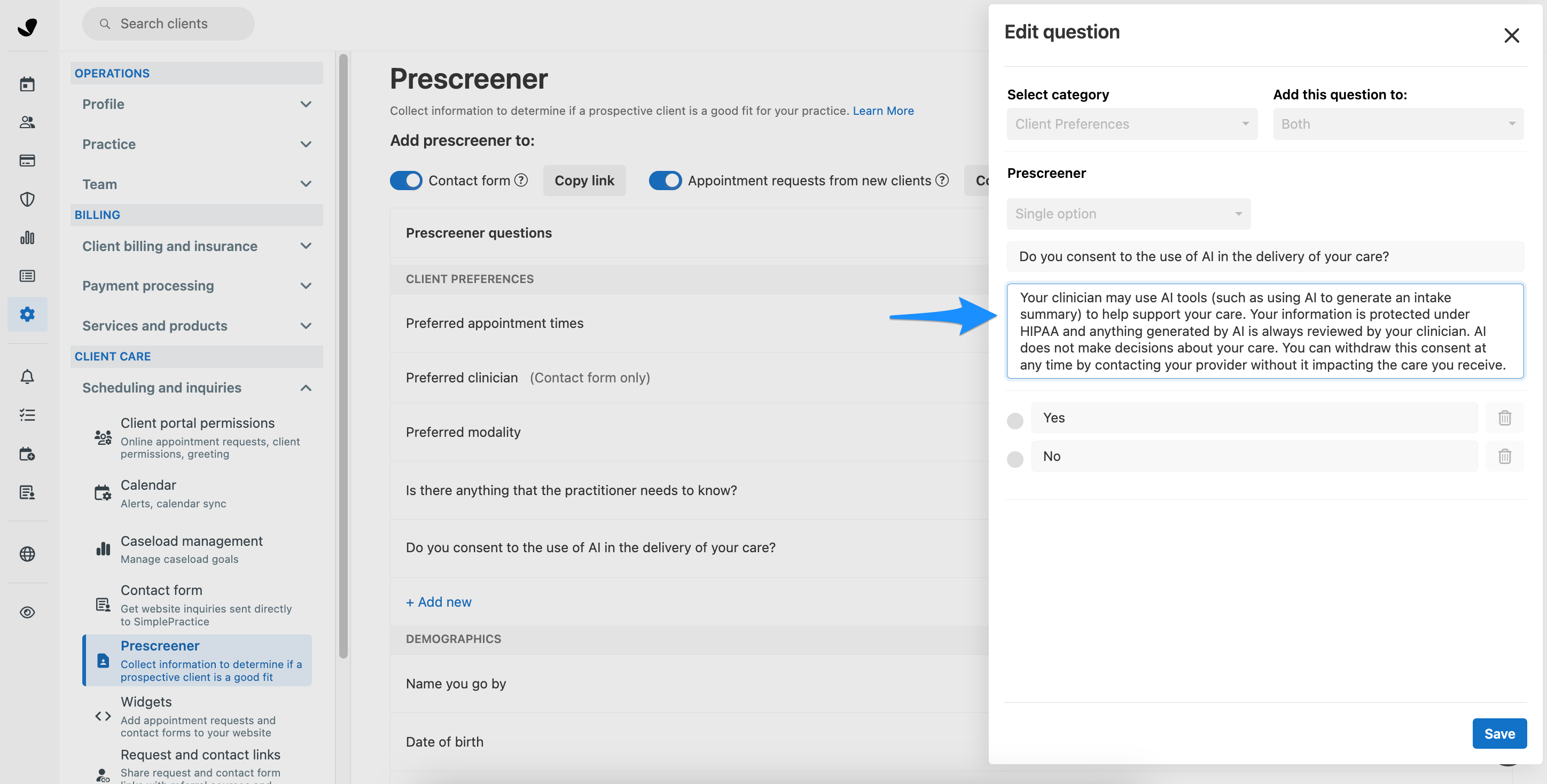 helpertext.simplepractice.prescreener.png