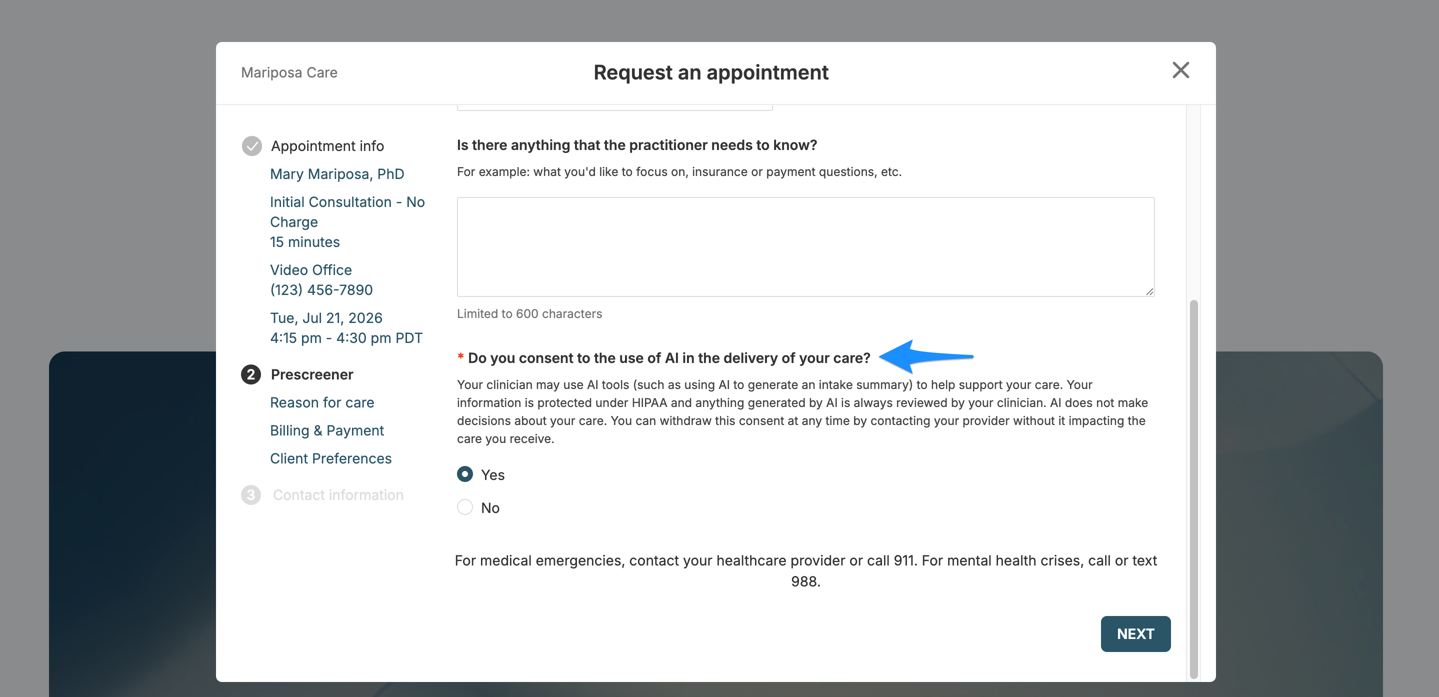 AIconsent.simplepractice.prescreener.png