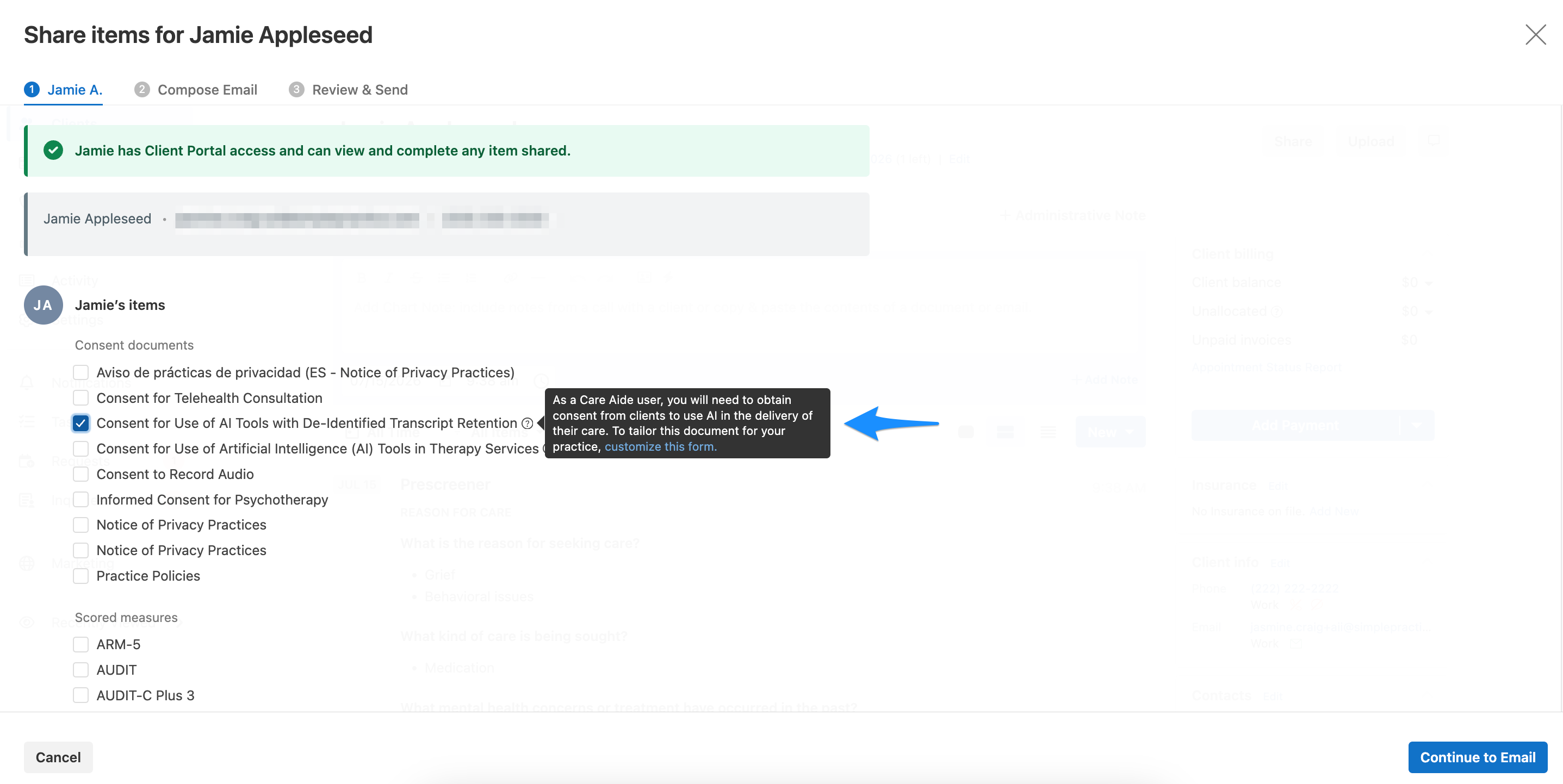 customize.simplepractice.sharedoc.png