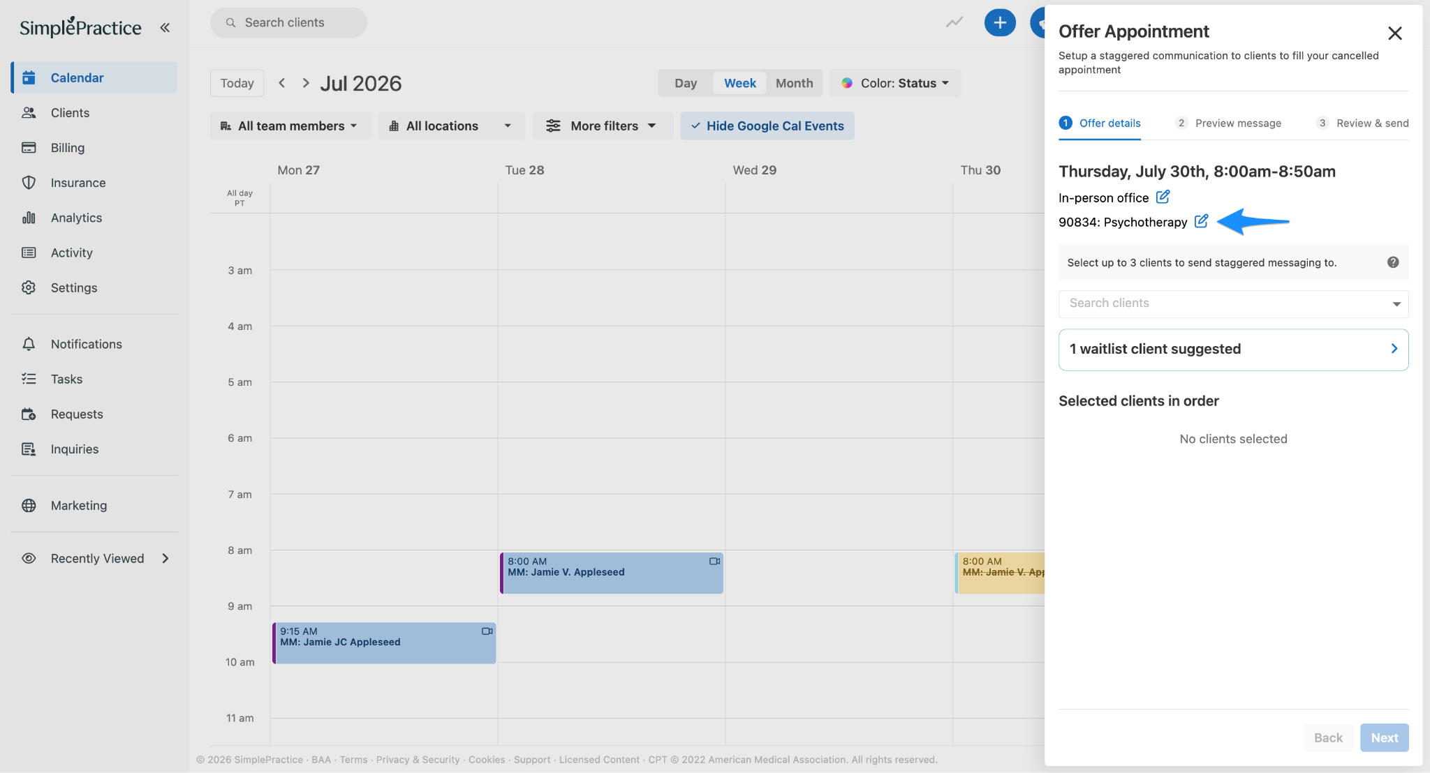 cancelledappointmentservice.simplepractice.calendar.png