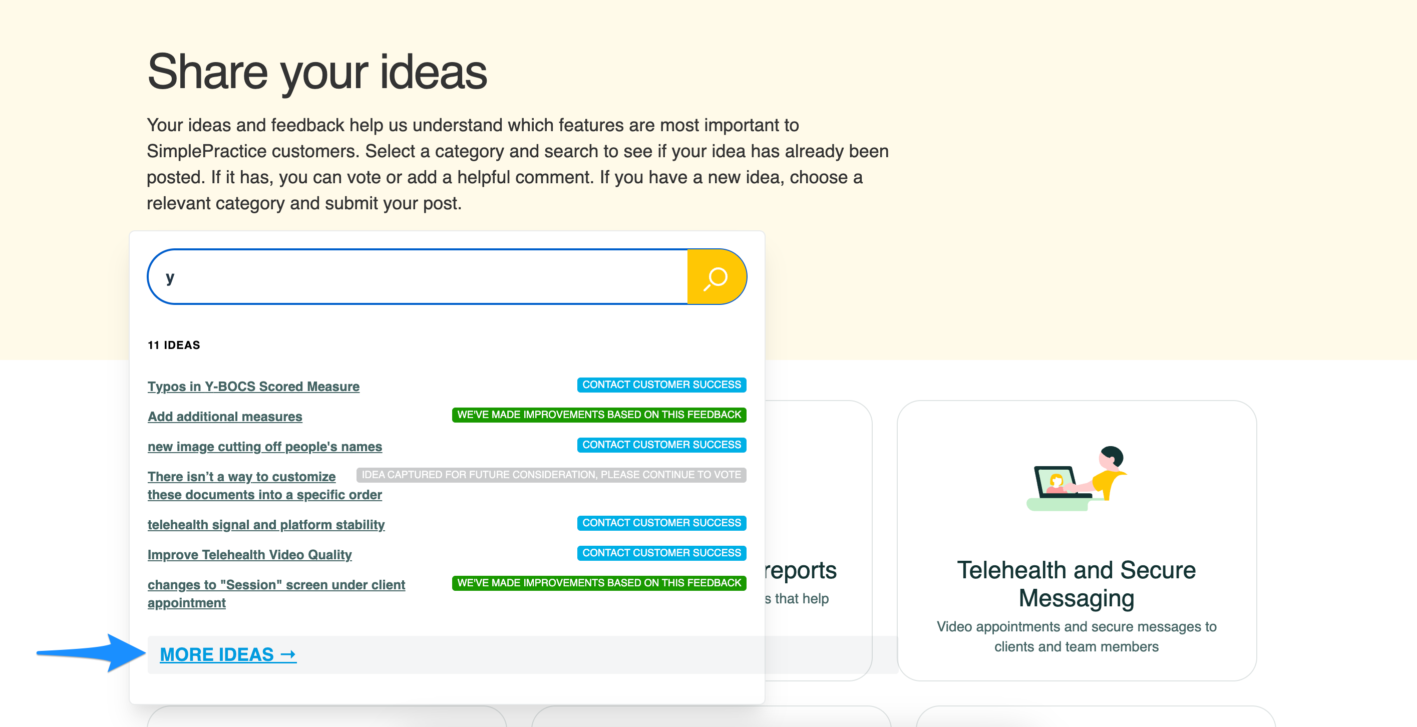 moreideas.simplepractice.uservoice.png