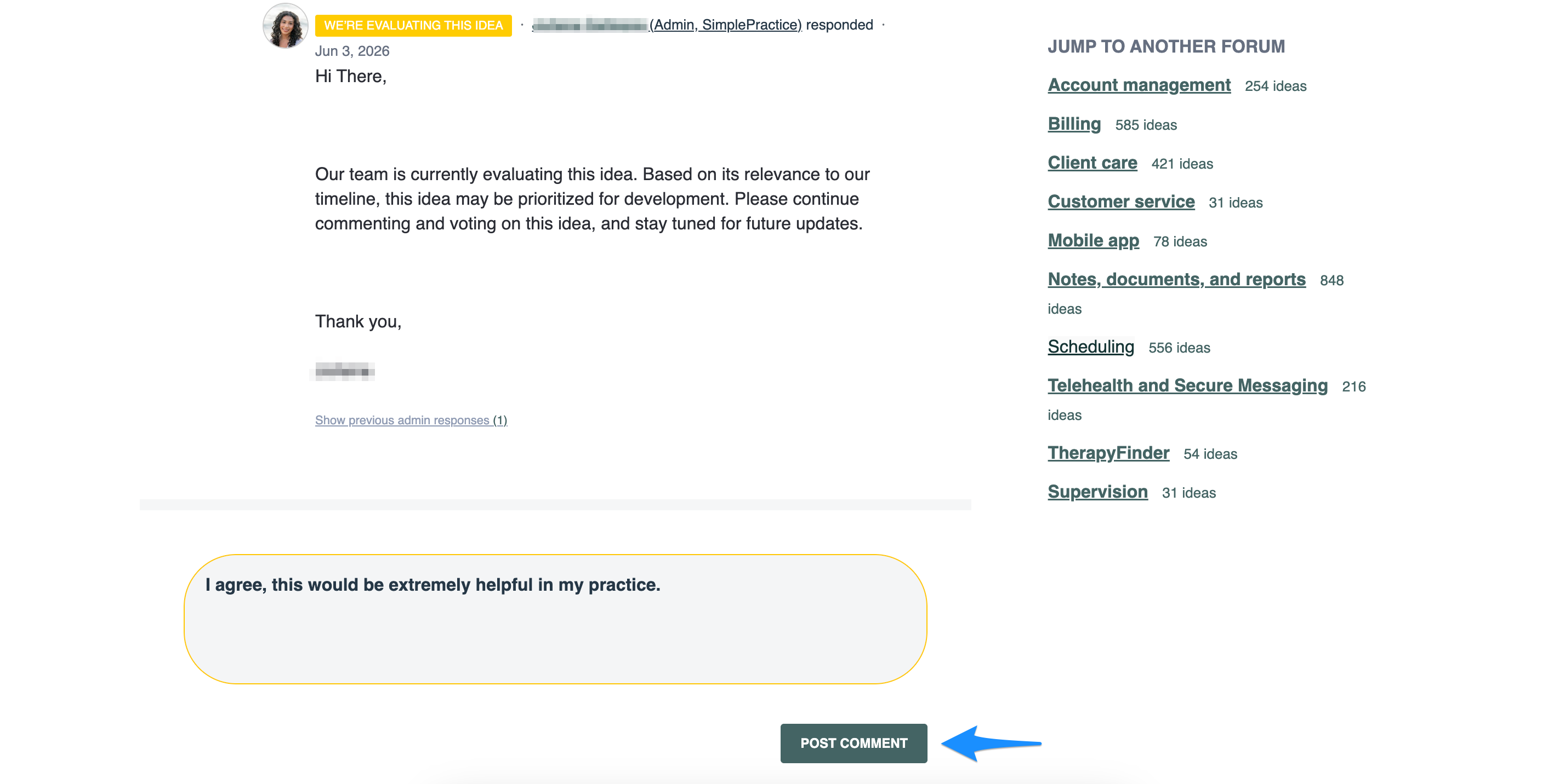 postcomment.simplepractice.uservoice.png