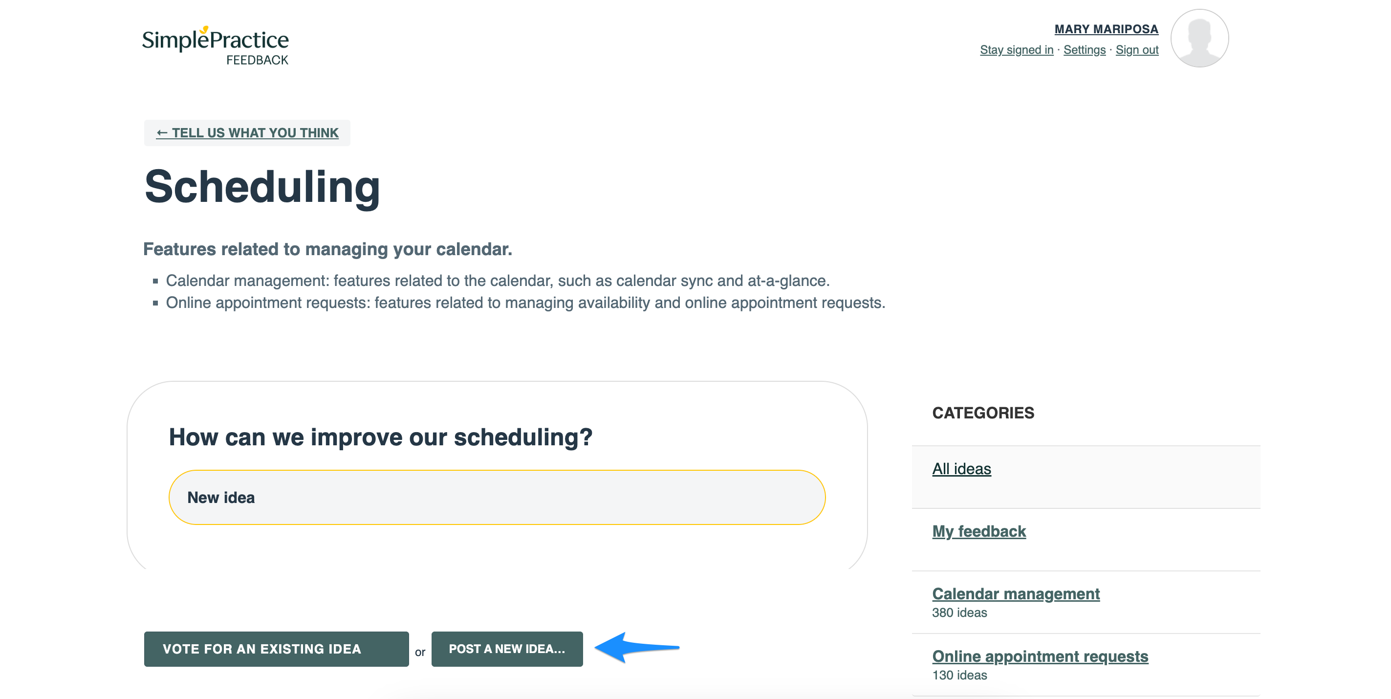 postnewidea.simplepractice.uservoice.png