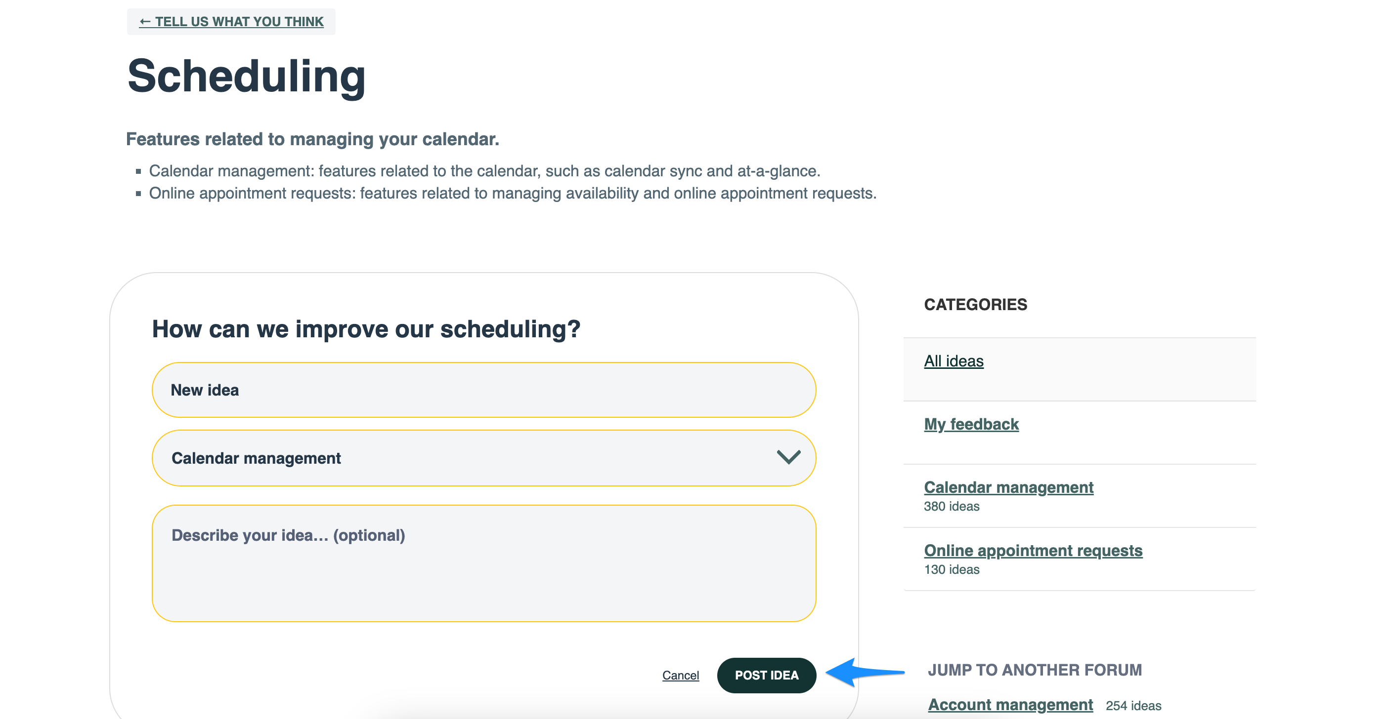 postidea.simplepractice.uservoice.png