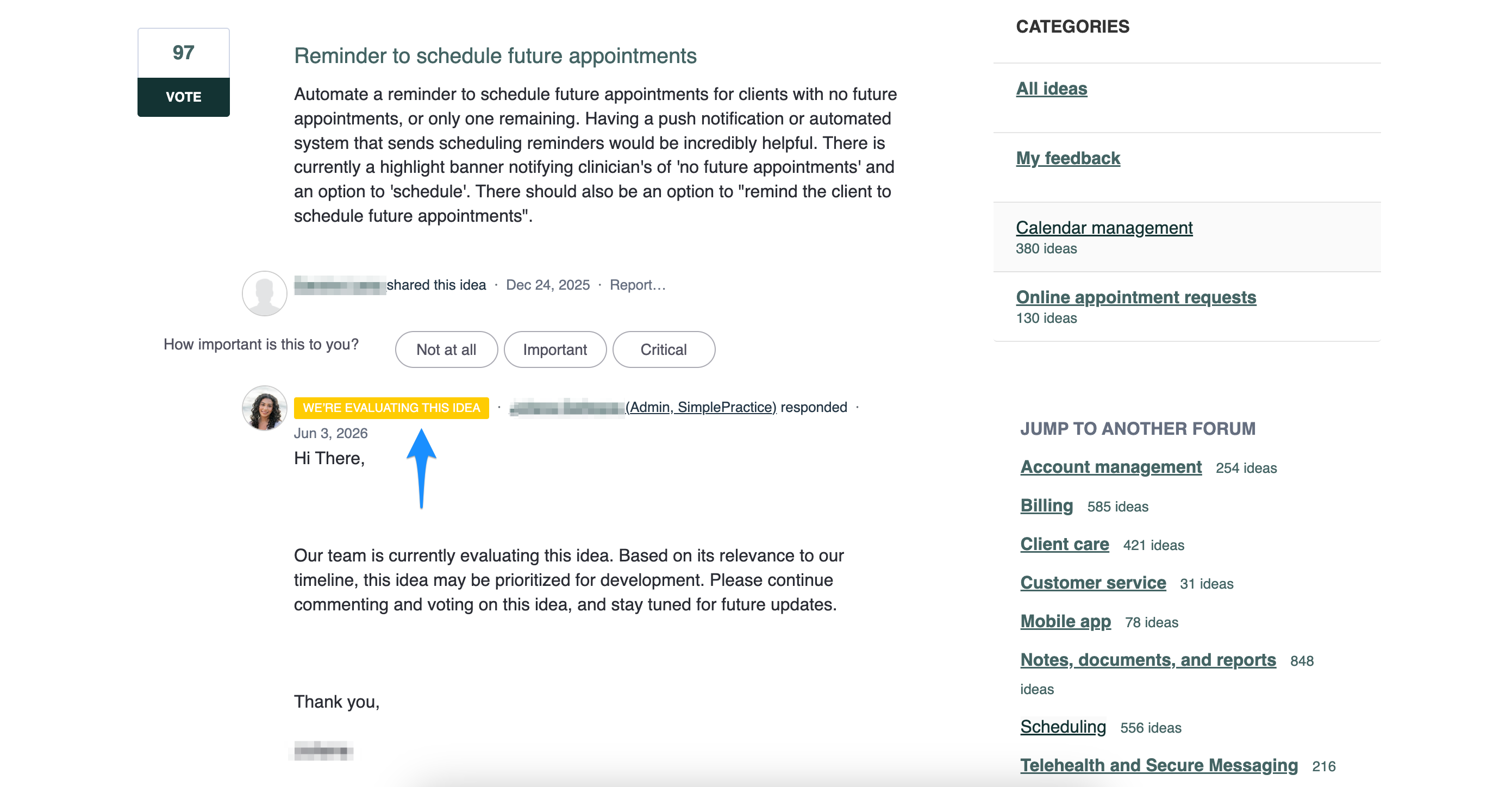 evaluating.simplepractice.uservoice.png