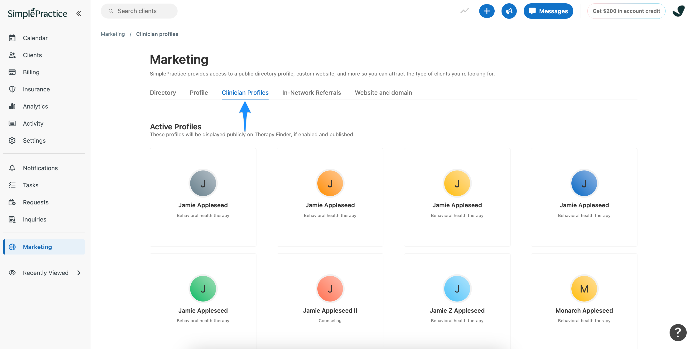 clinicianprofiles.simplepractice.marketing.png