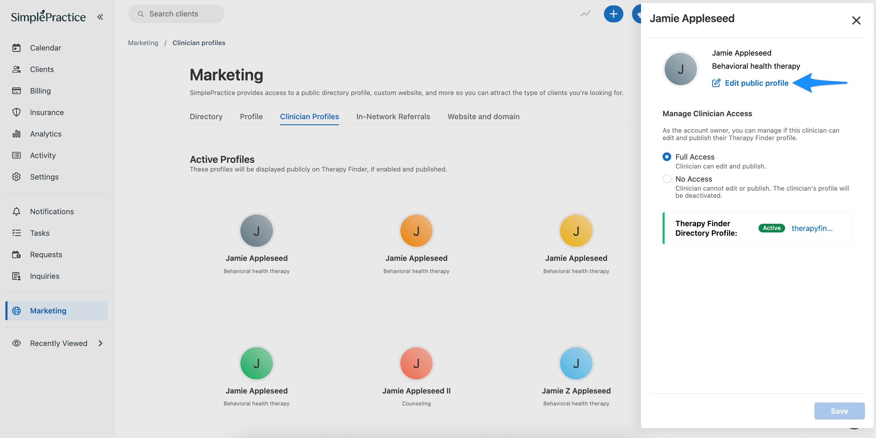 edit.simplepractice.clinicianprofiles.png