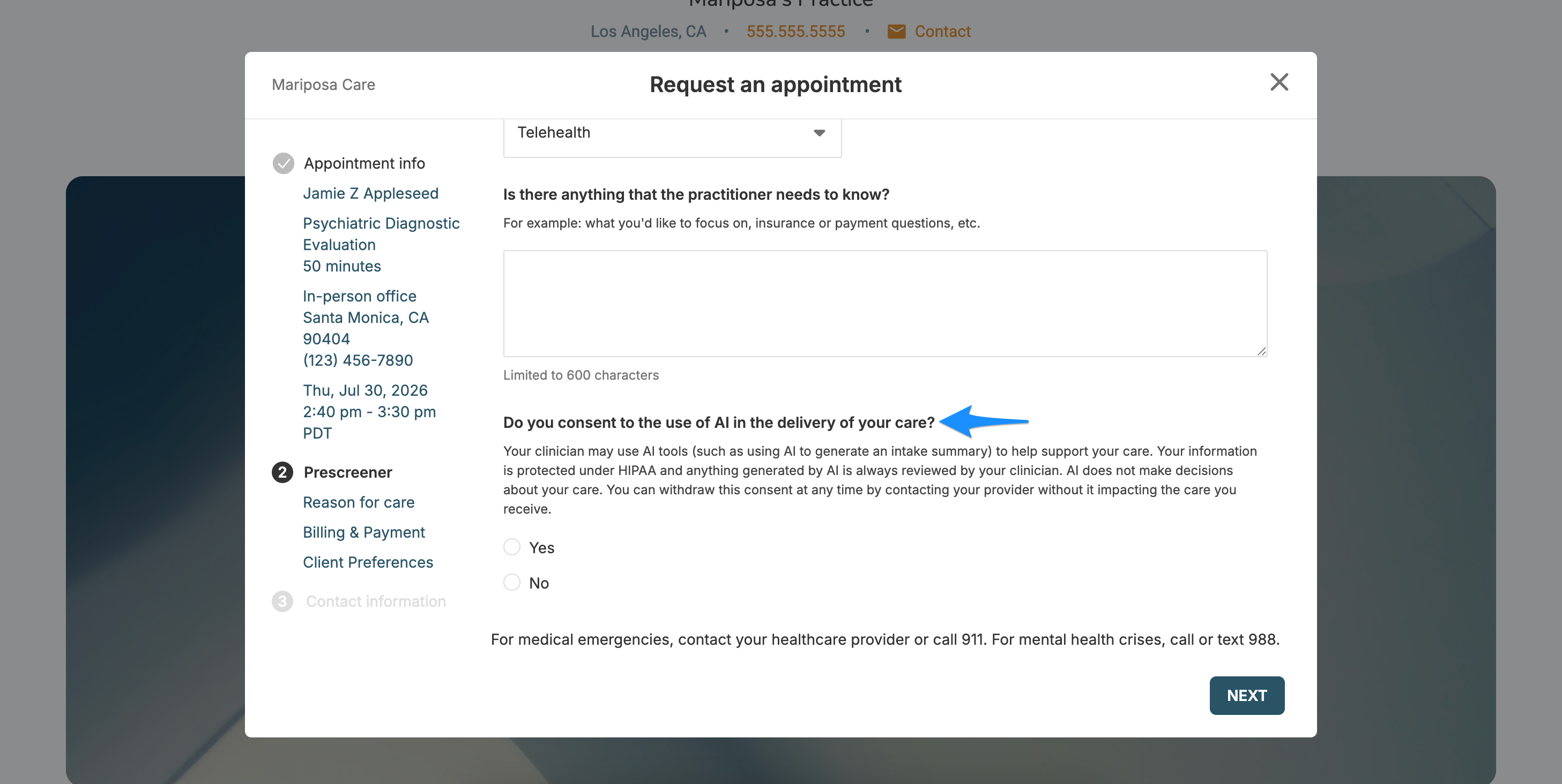 consentquestion.simplepractice.prescreener.png