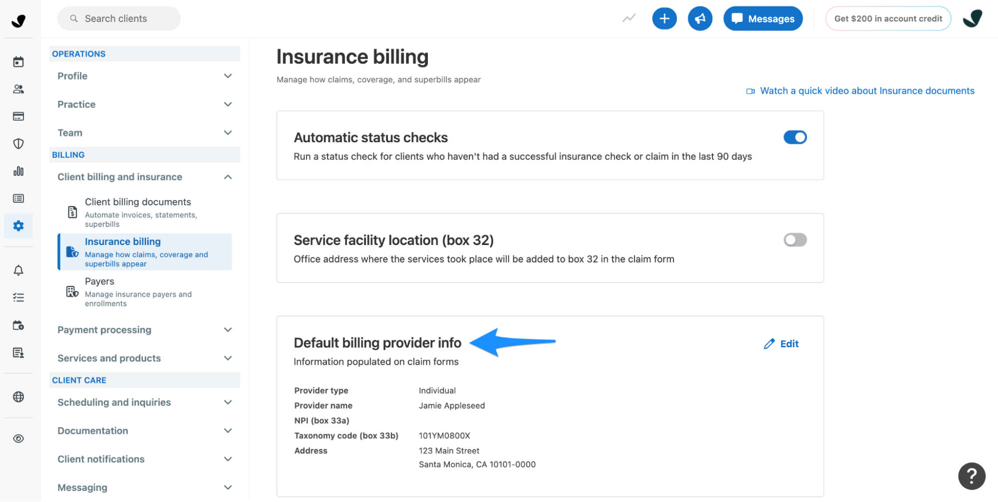 defaultinfo.simplepractice.insurance.png