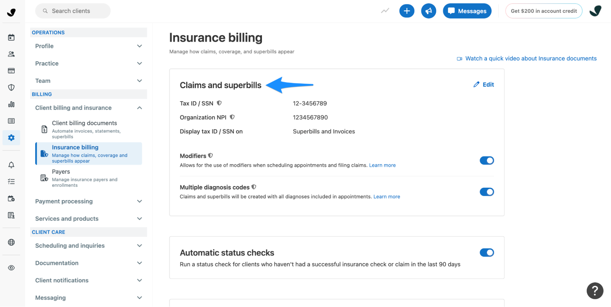 claimssuperbills.simplepractice.insurance.png