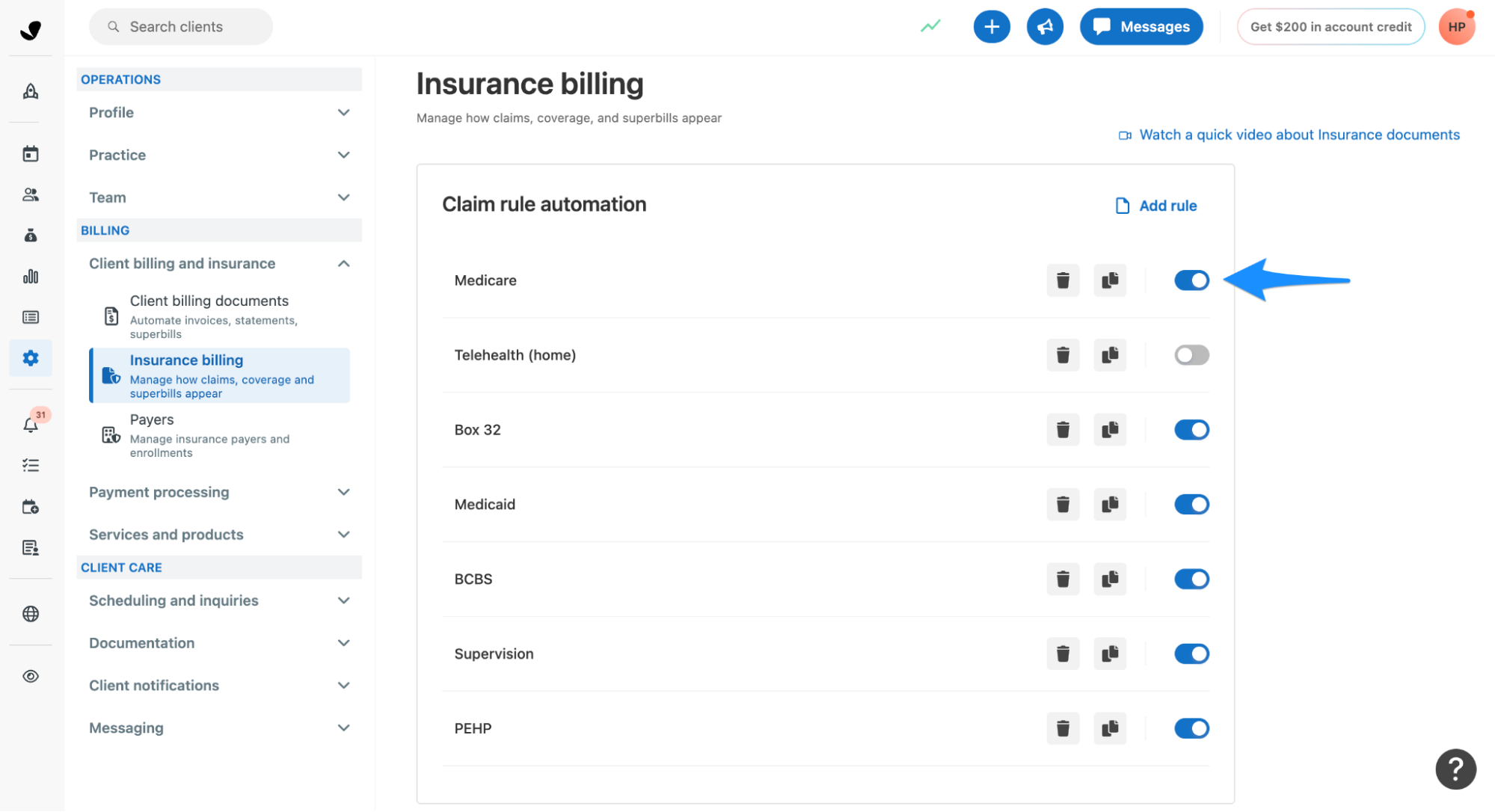 disablerule.simplepractice.insurance.png