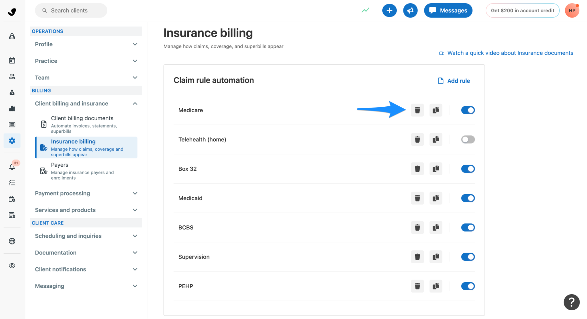 deleteclaimrule.simplepractice.billing.png