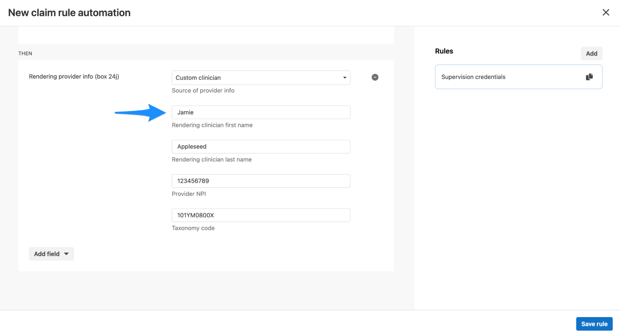 renderingname.simplepractice.insurance.png