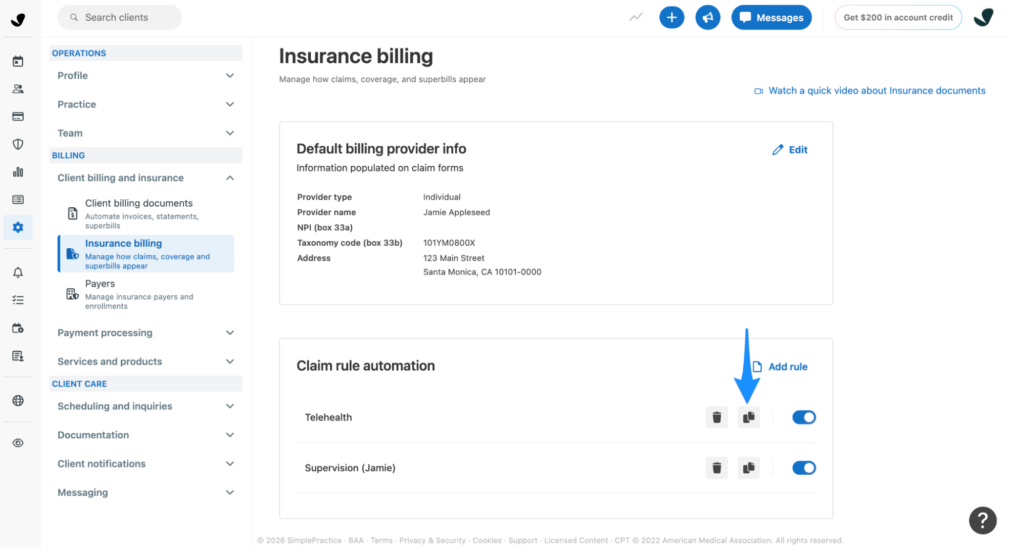 duplicaterule.simplepractice.insurance.png