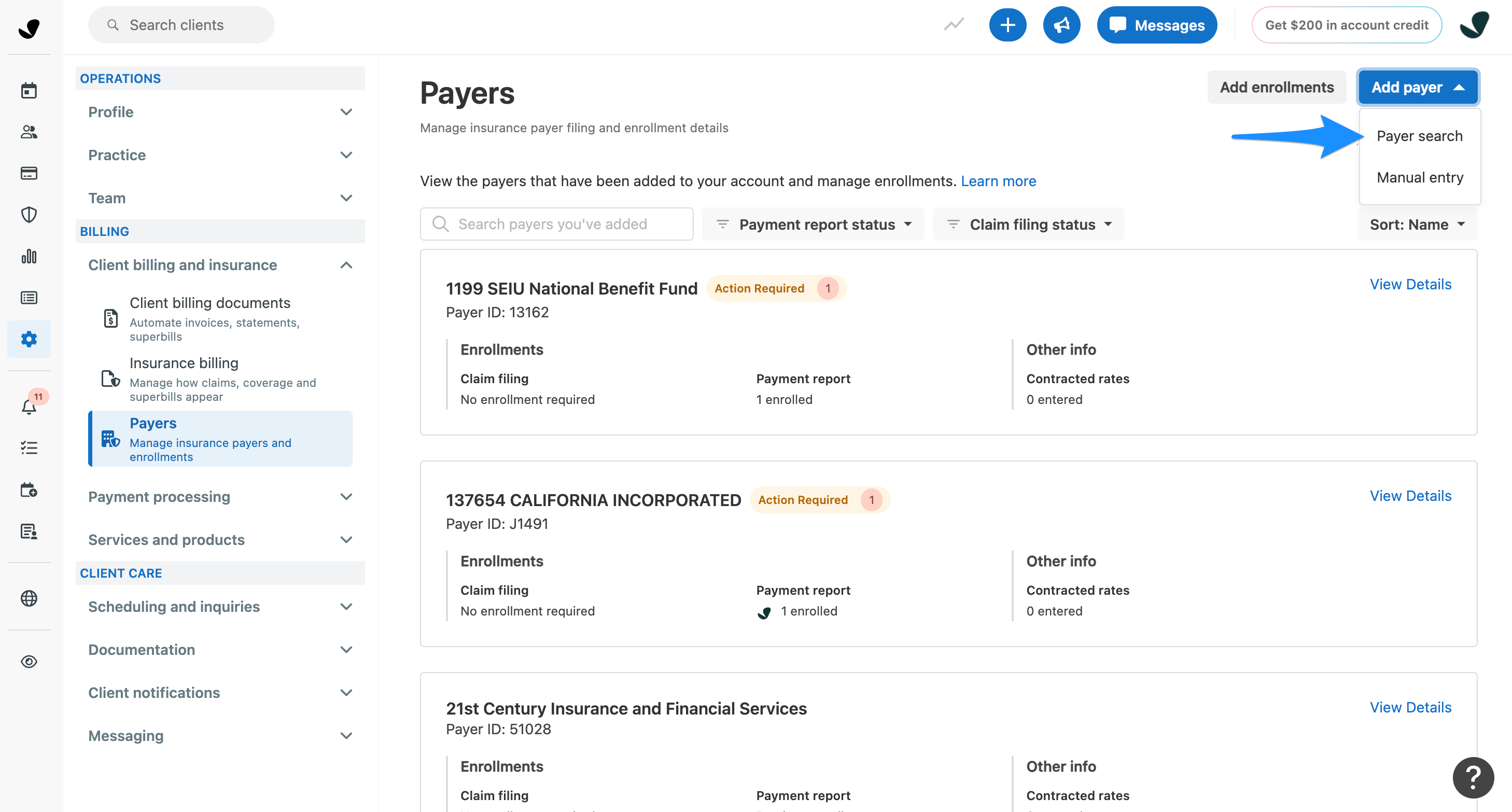 payersearch.simplepractice.insurance.png
