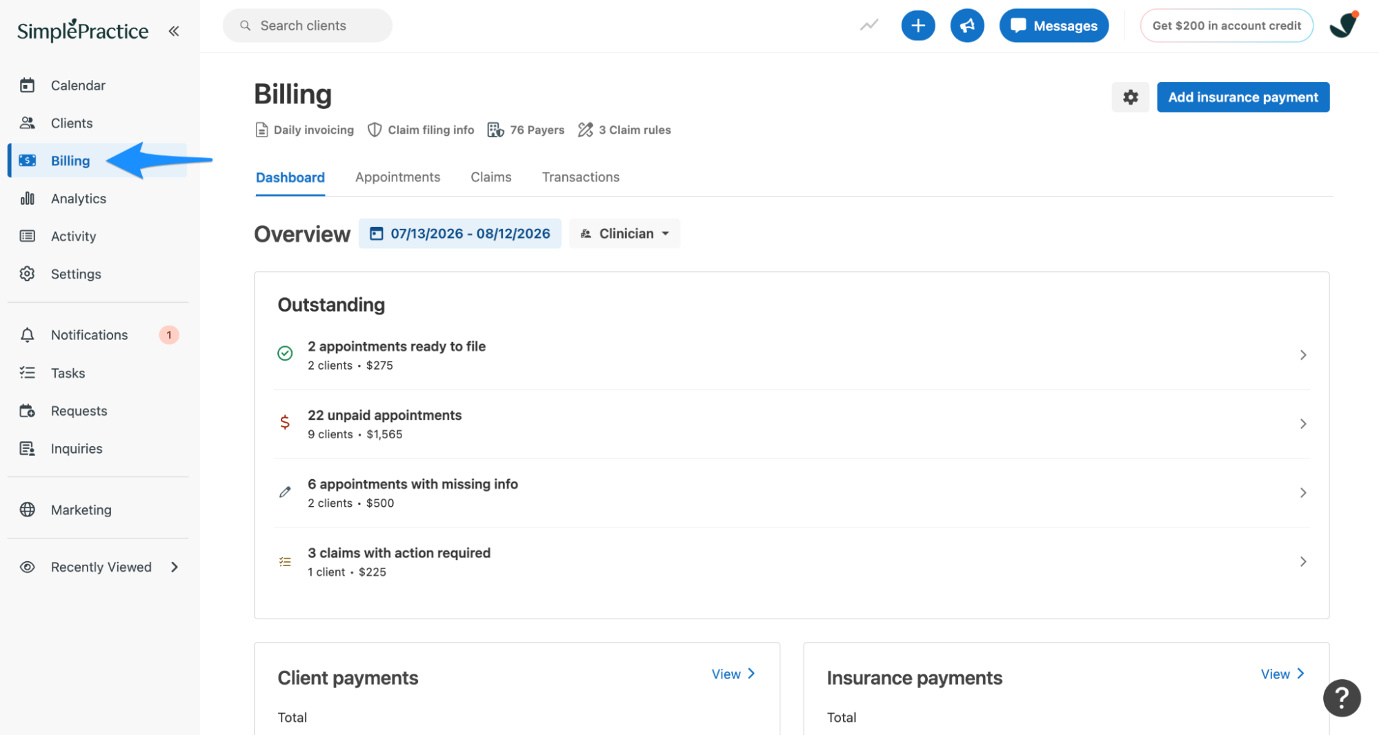 billinglefthand.simplepractice.billing.png