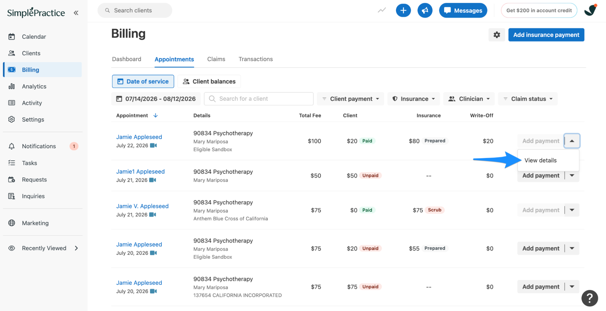 viewdetails.simplepractice.billing.png