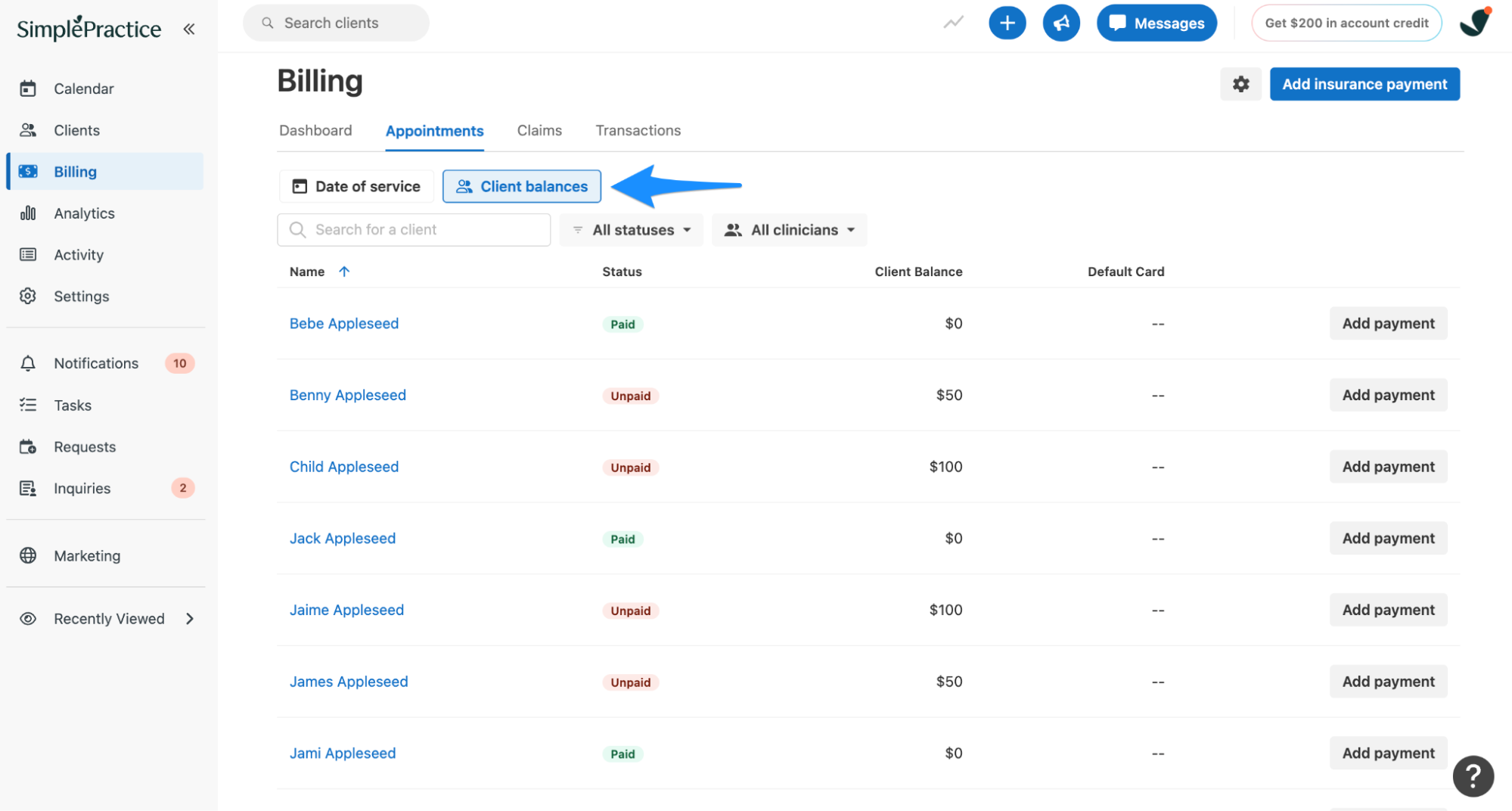 clientbalances.simplepractice.billing.png