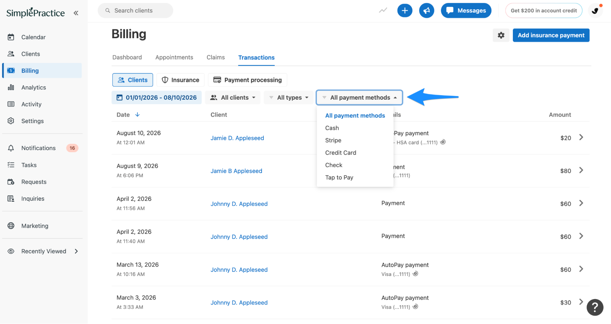 paymentmethods.simplepractice.billing.png