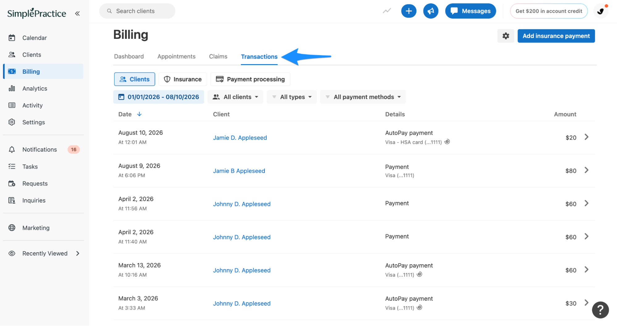 transactionspage.simplepractice.billing.png