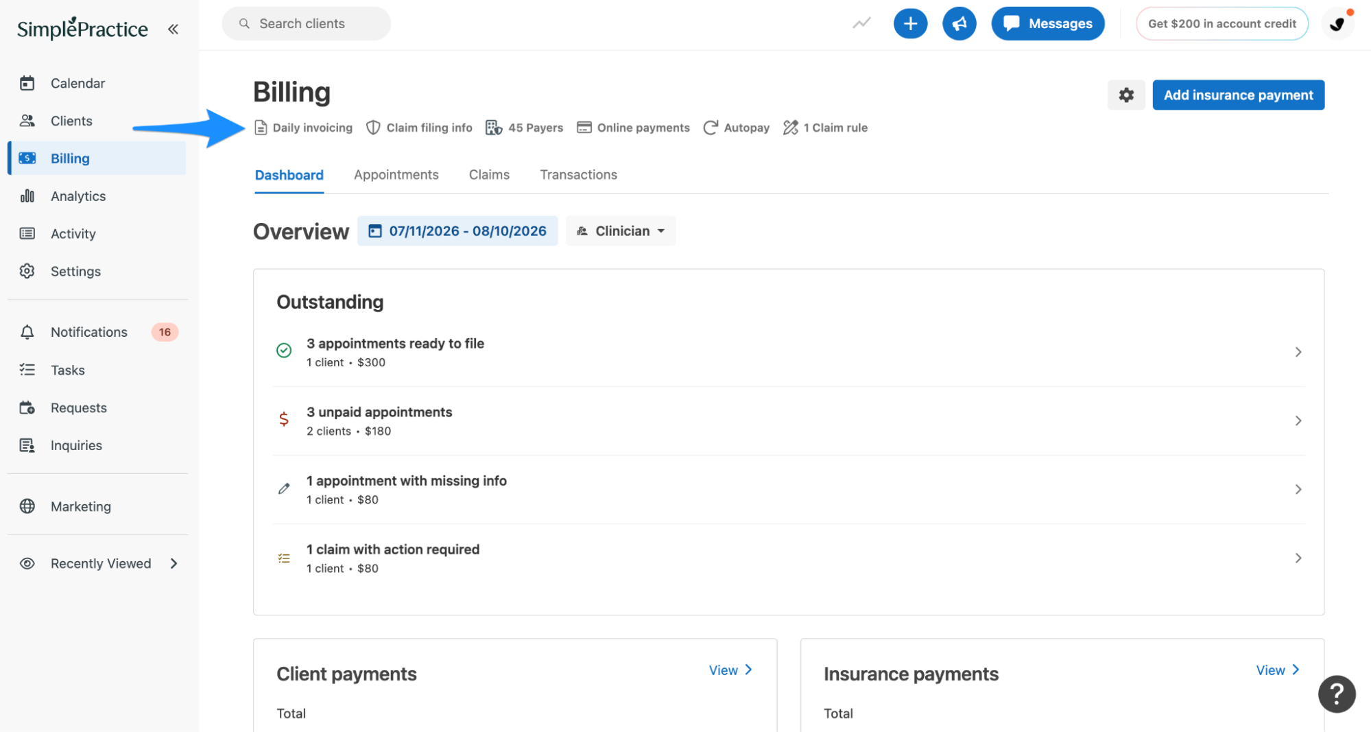 billingshortcut.simplepractice.billing.png