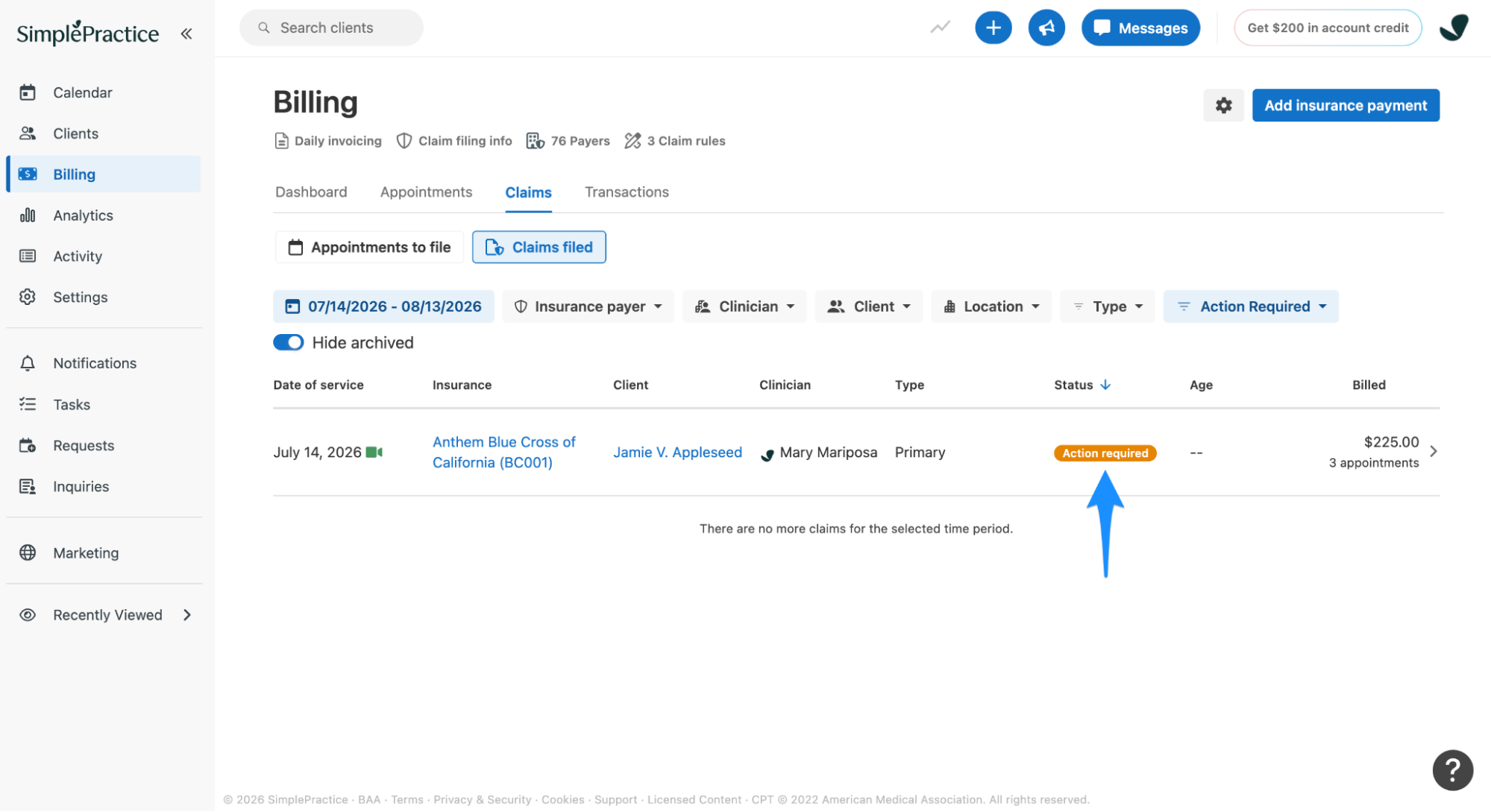 actionrequired.simplepractice.insurance.png