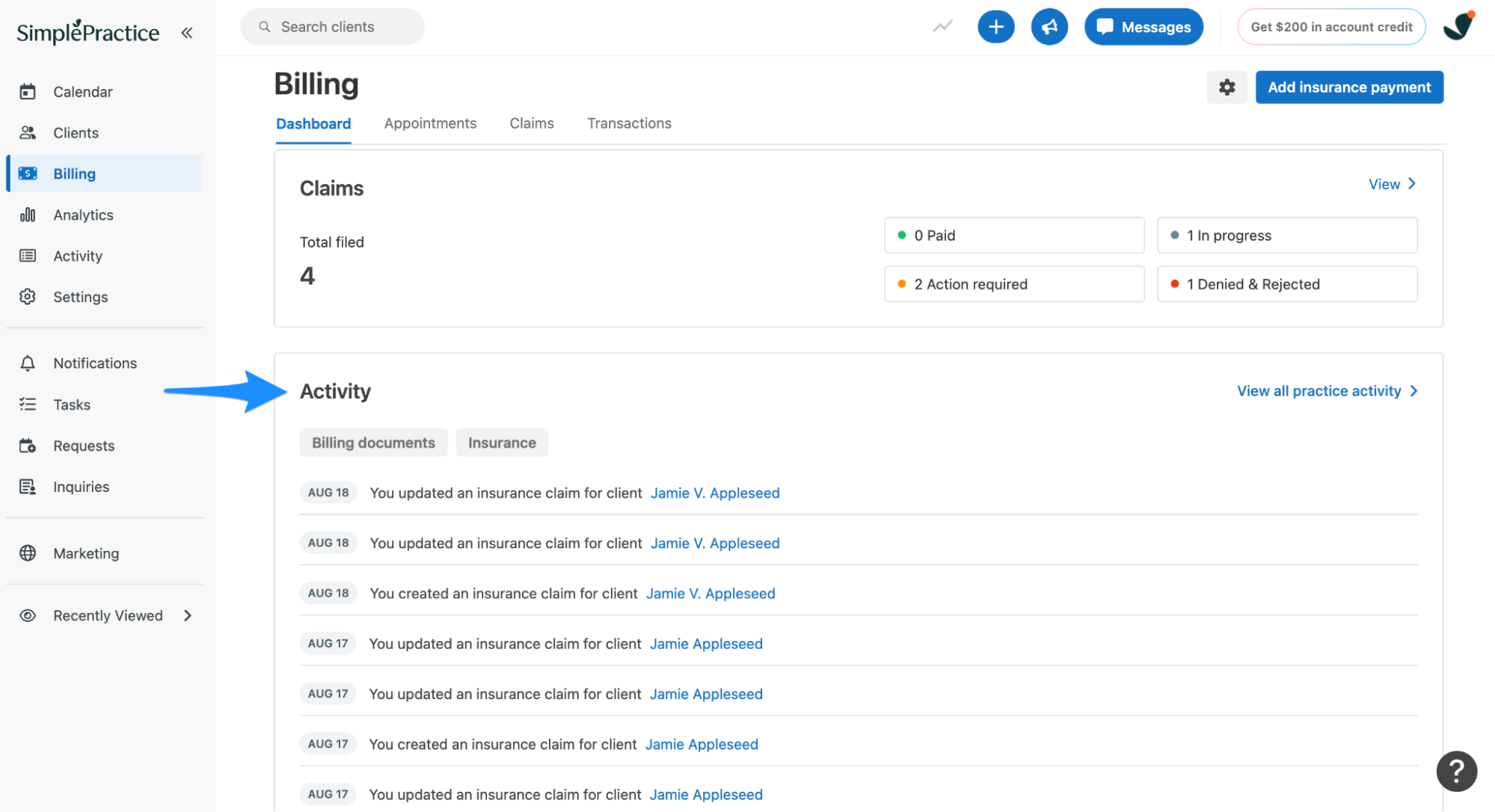 billingactivity.simplepractice.billing.png