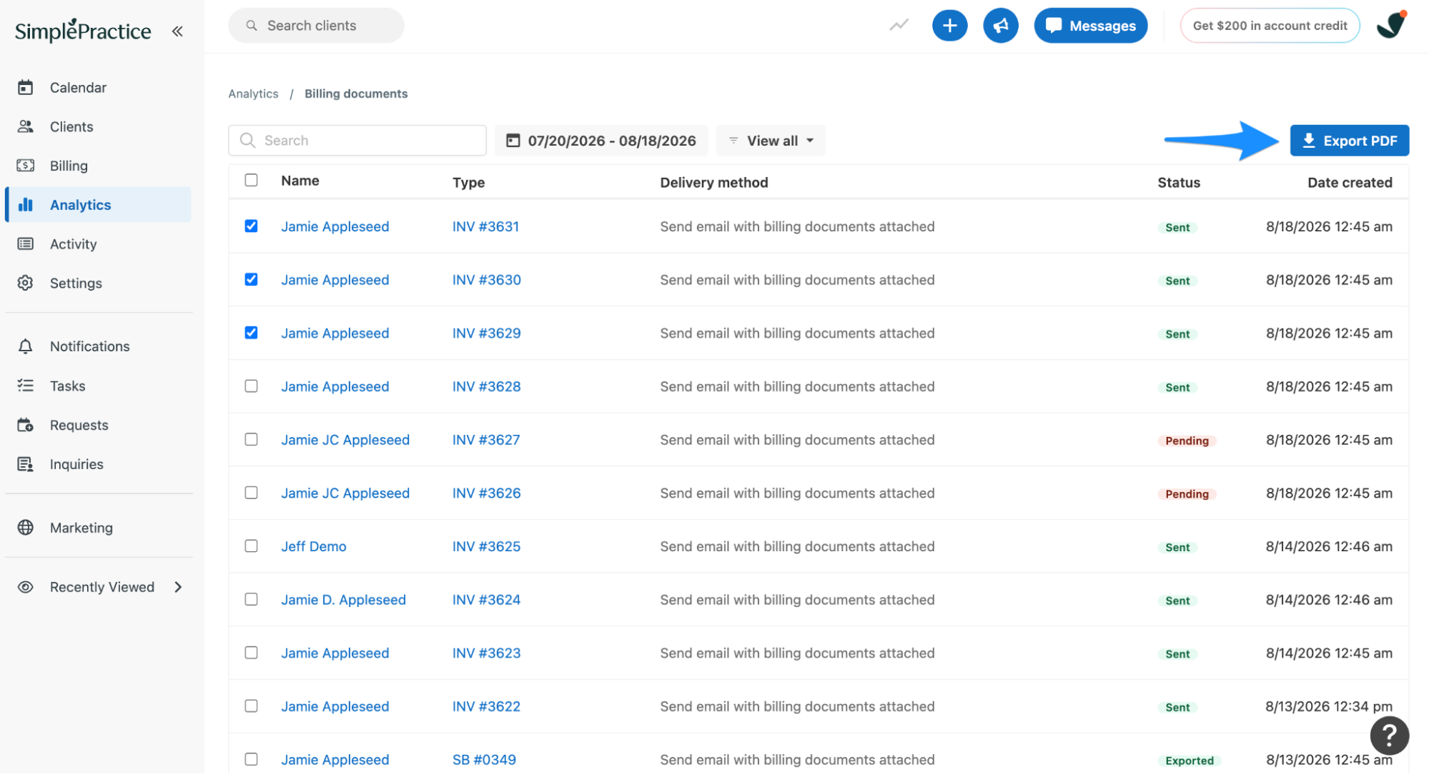 exportbillingdocs.simplepractice.billing.png