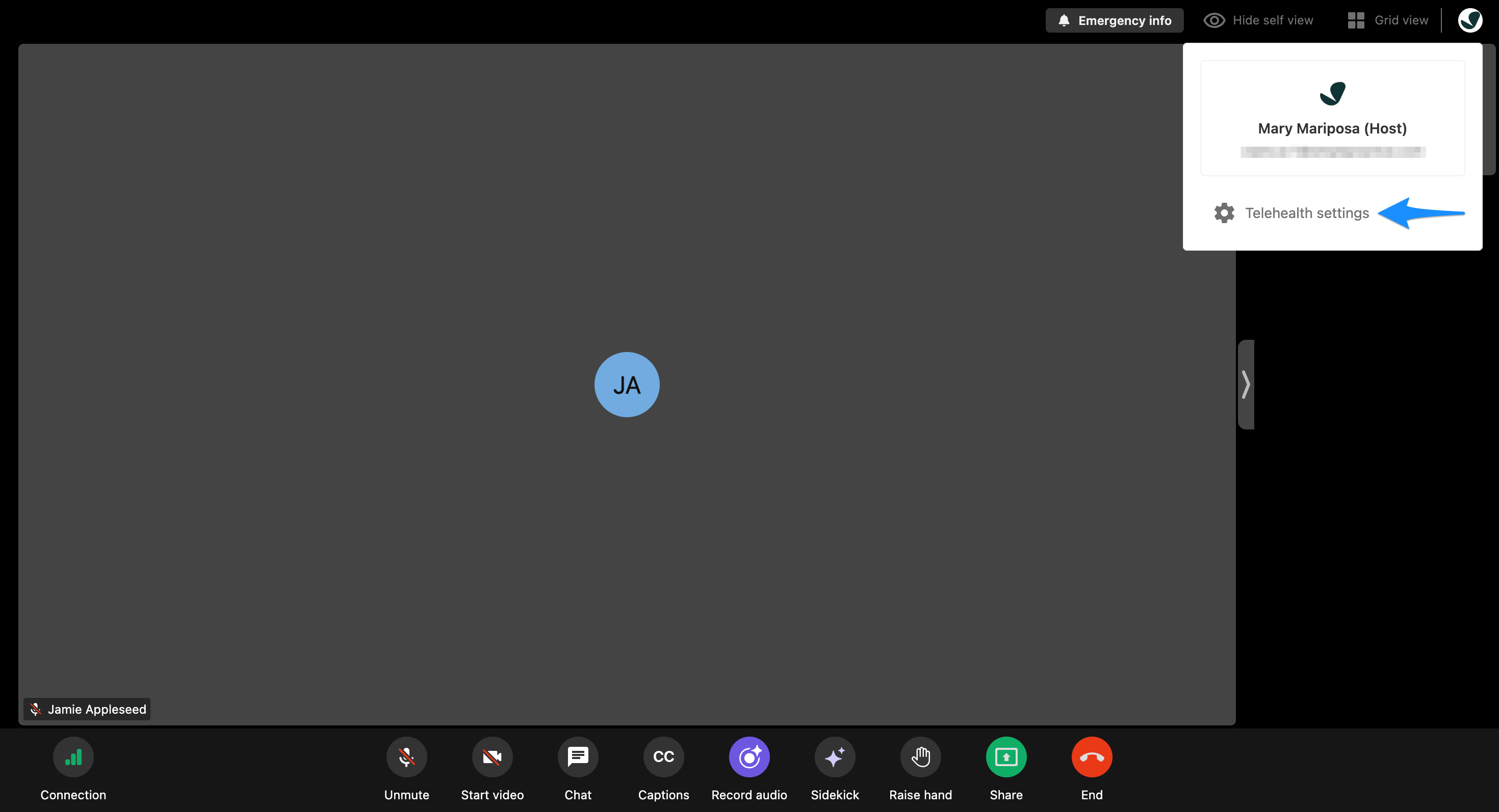 telehealthsettings.simplepractice.clientlocation2.png