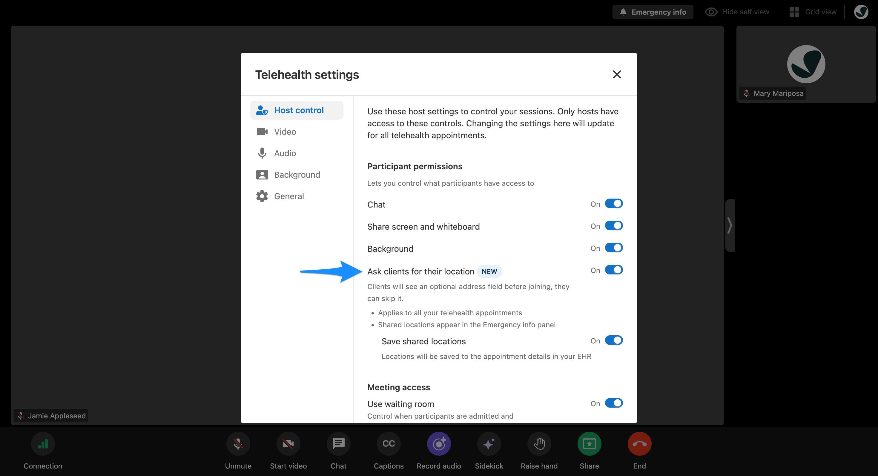 bothtoggles.simplepractice.clientlocation2.png