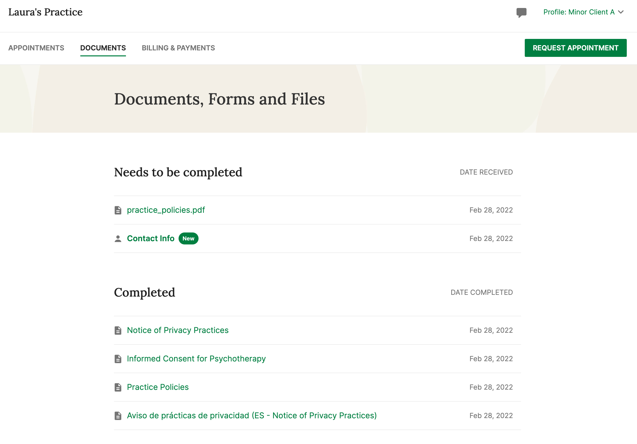 documents.simplepractice.clientportal.png