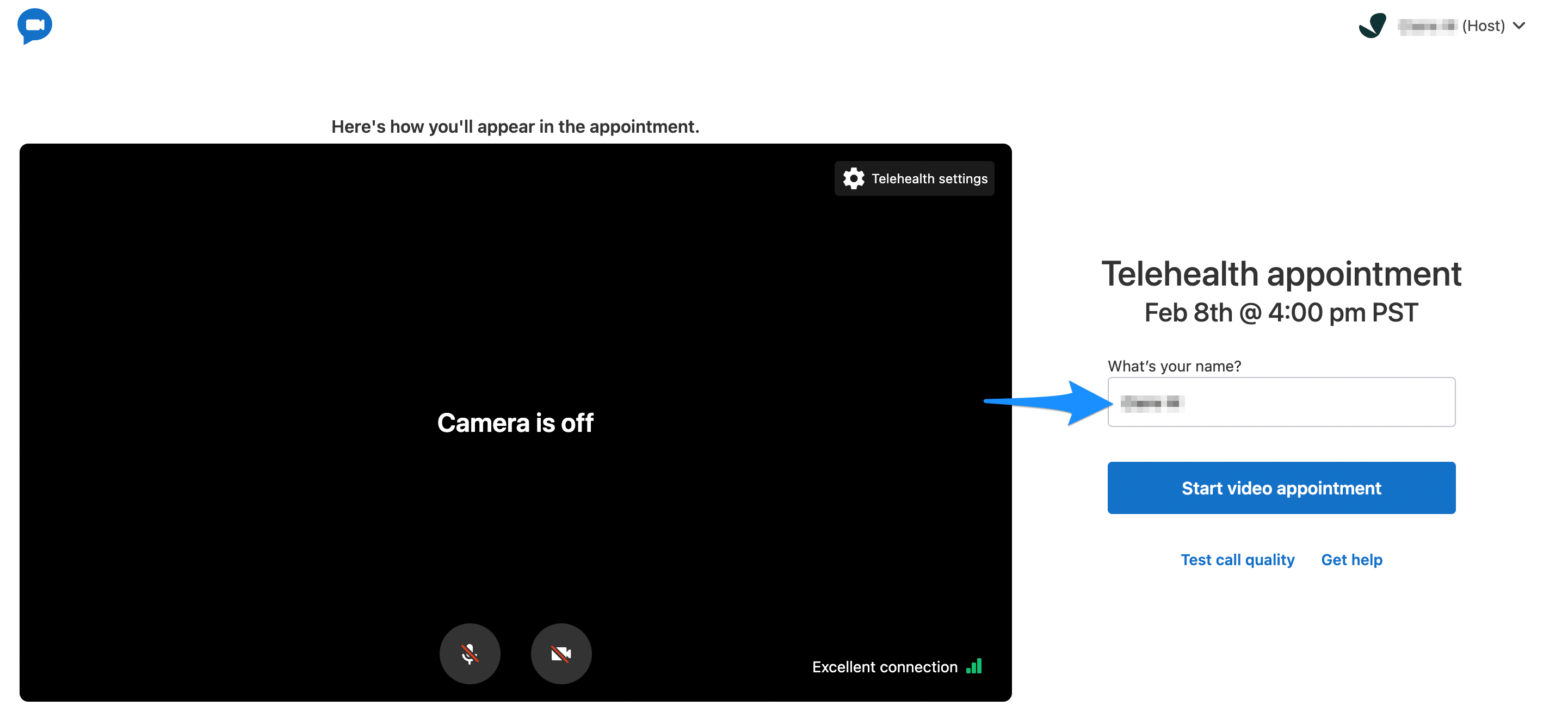 name.simplepractice.telehealth.png