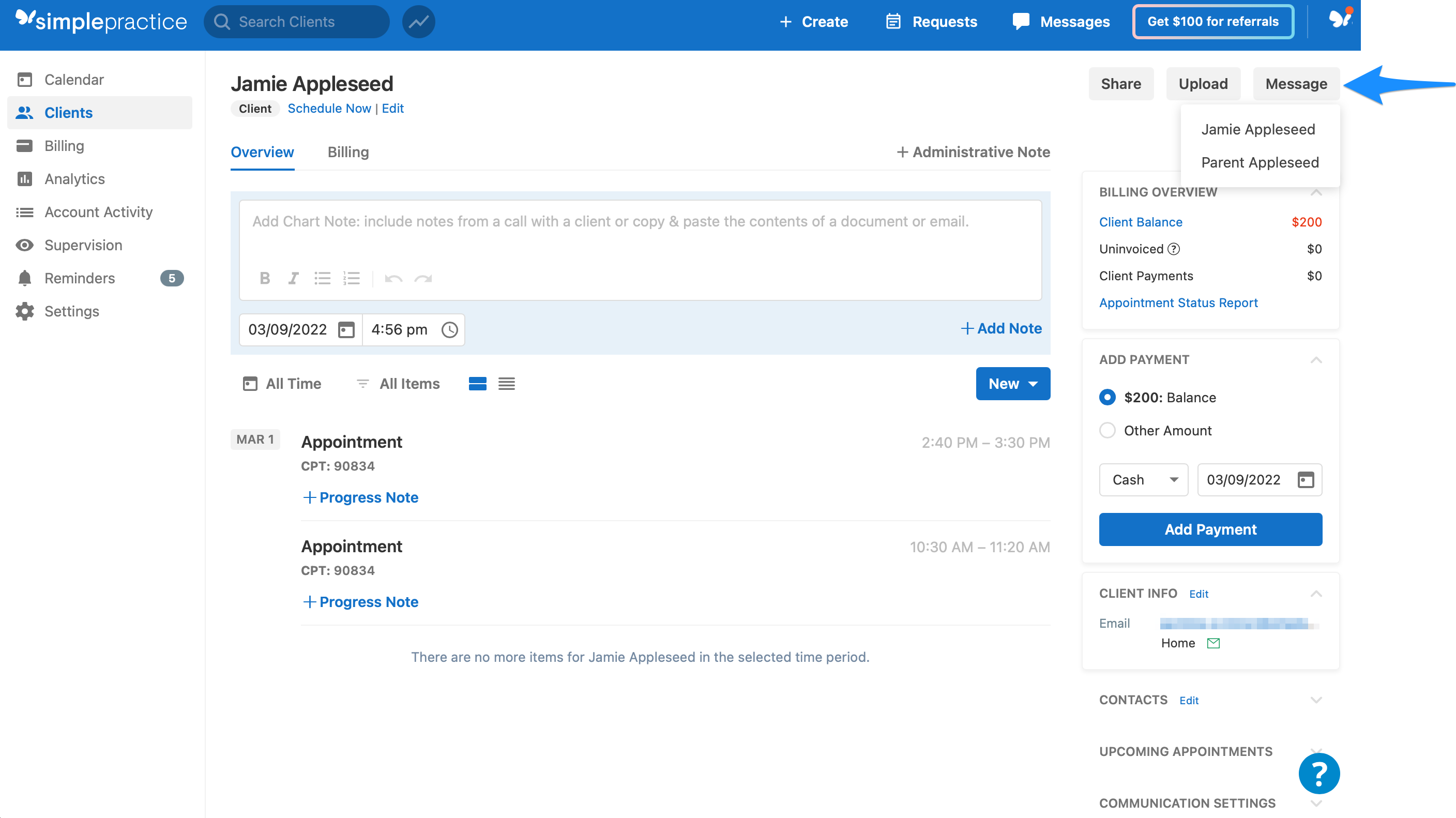 parent.simplepractice.securemessaging.png
