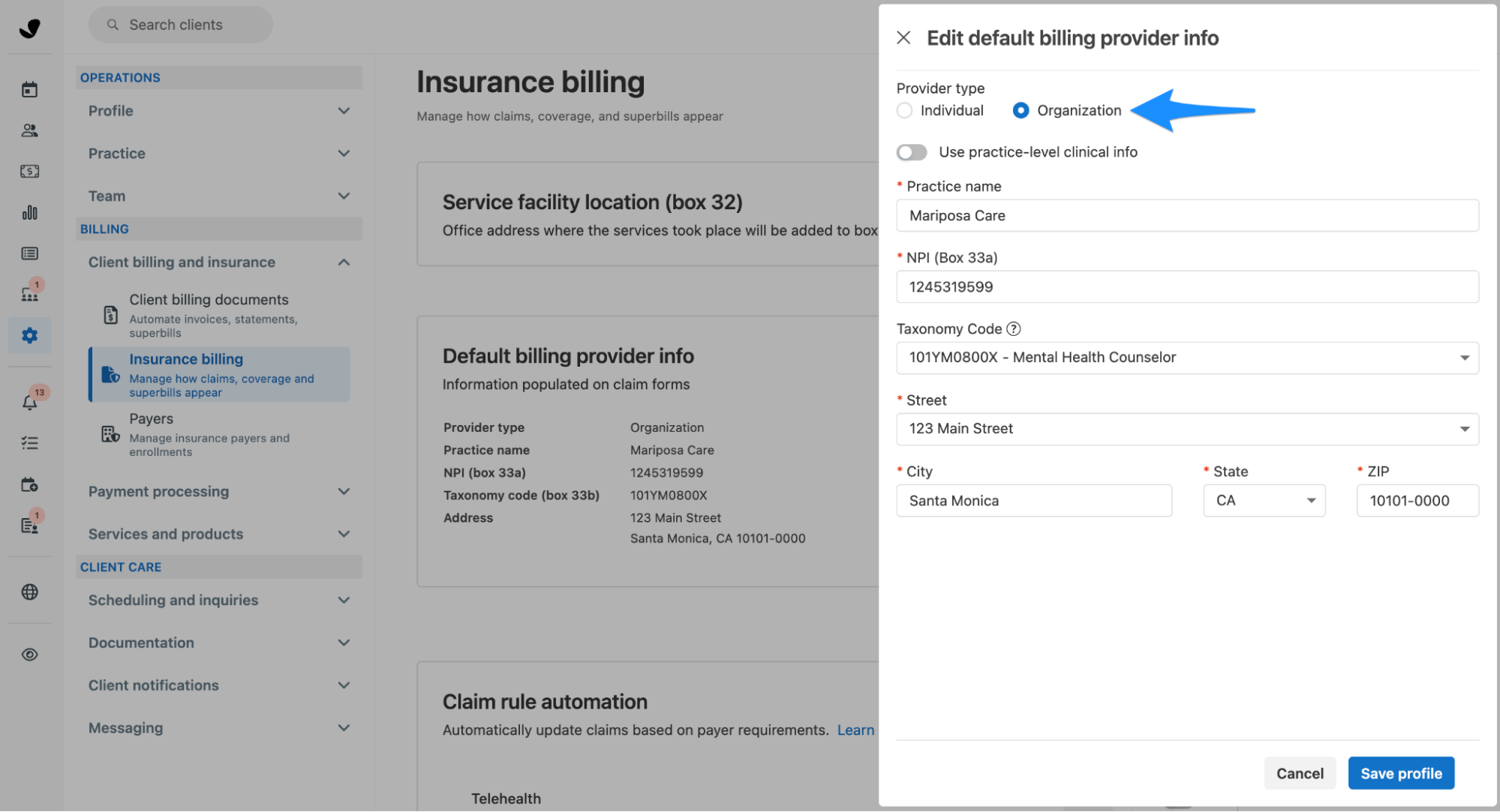 organization.simplepractice.insurance.png