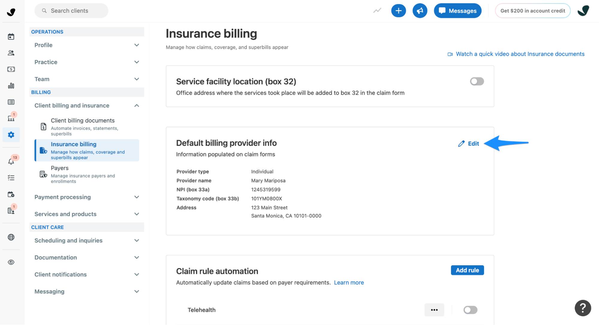 editdefaultinfo.simplepractice.insurance.png
