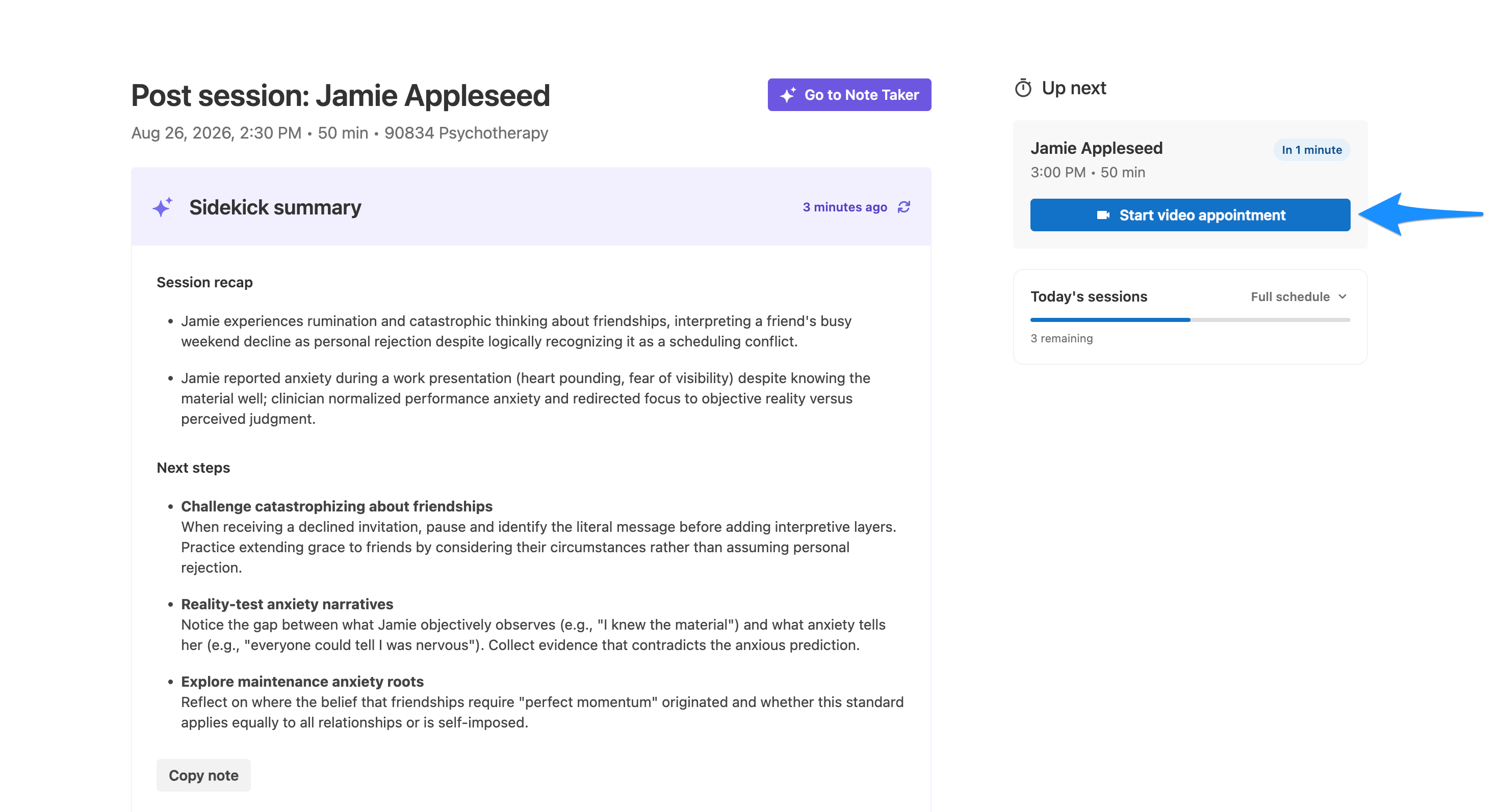 startvidappt.simplepractice.postscreen.png