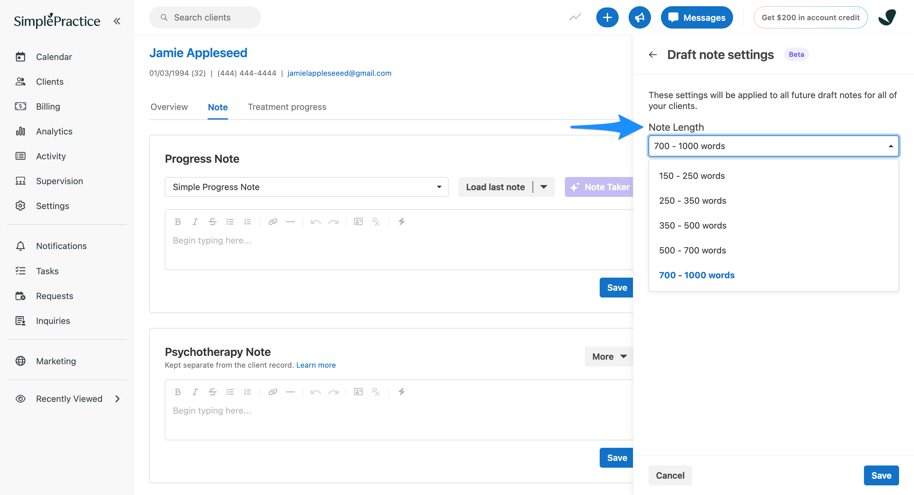 notelengthdropdown.simplepractice.usercontrols.png