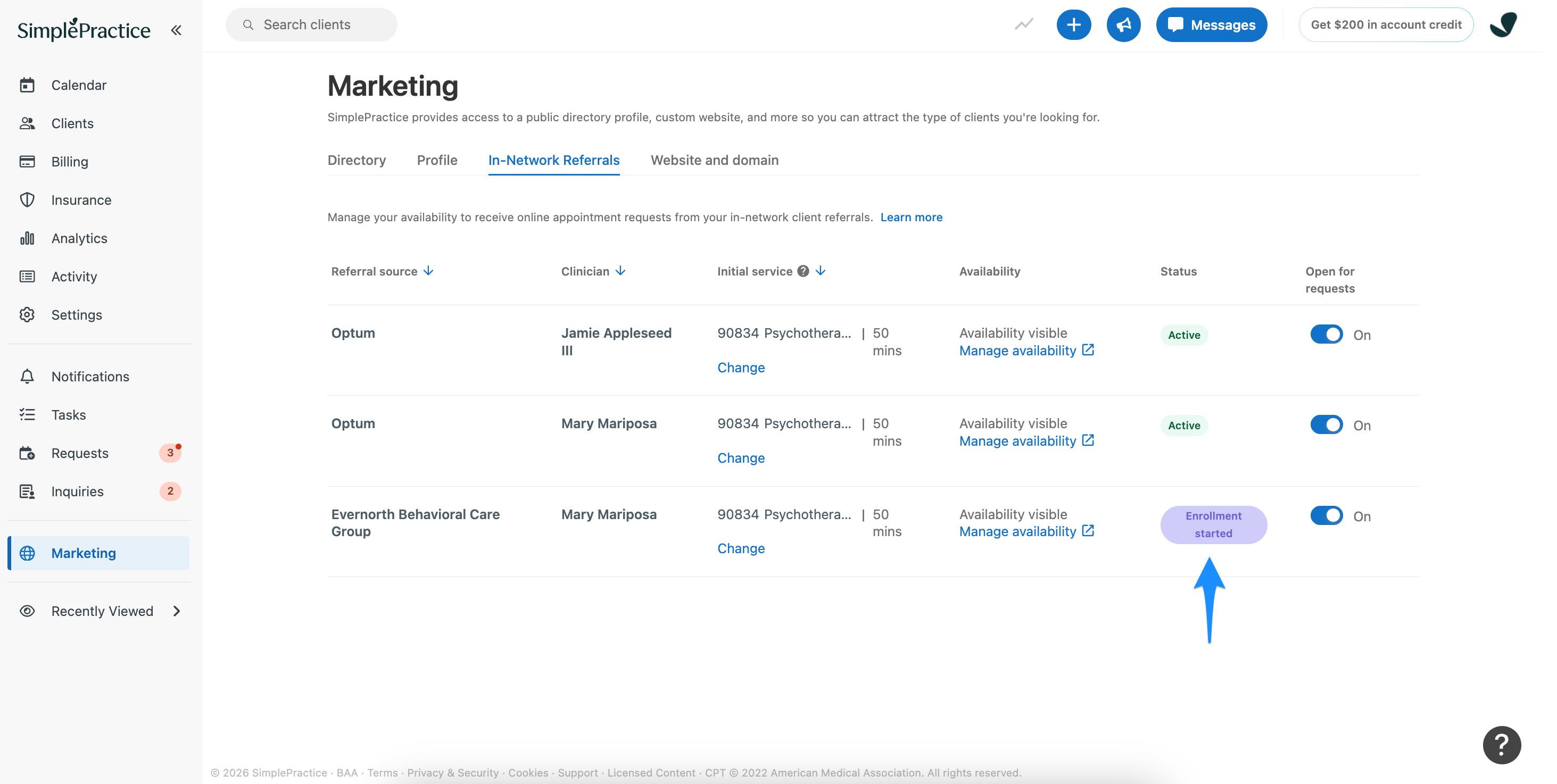 status.simplepractice.marketing.png