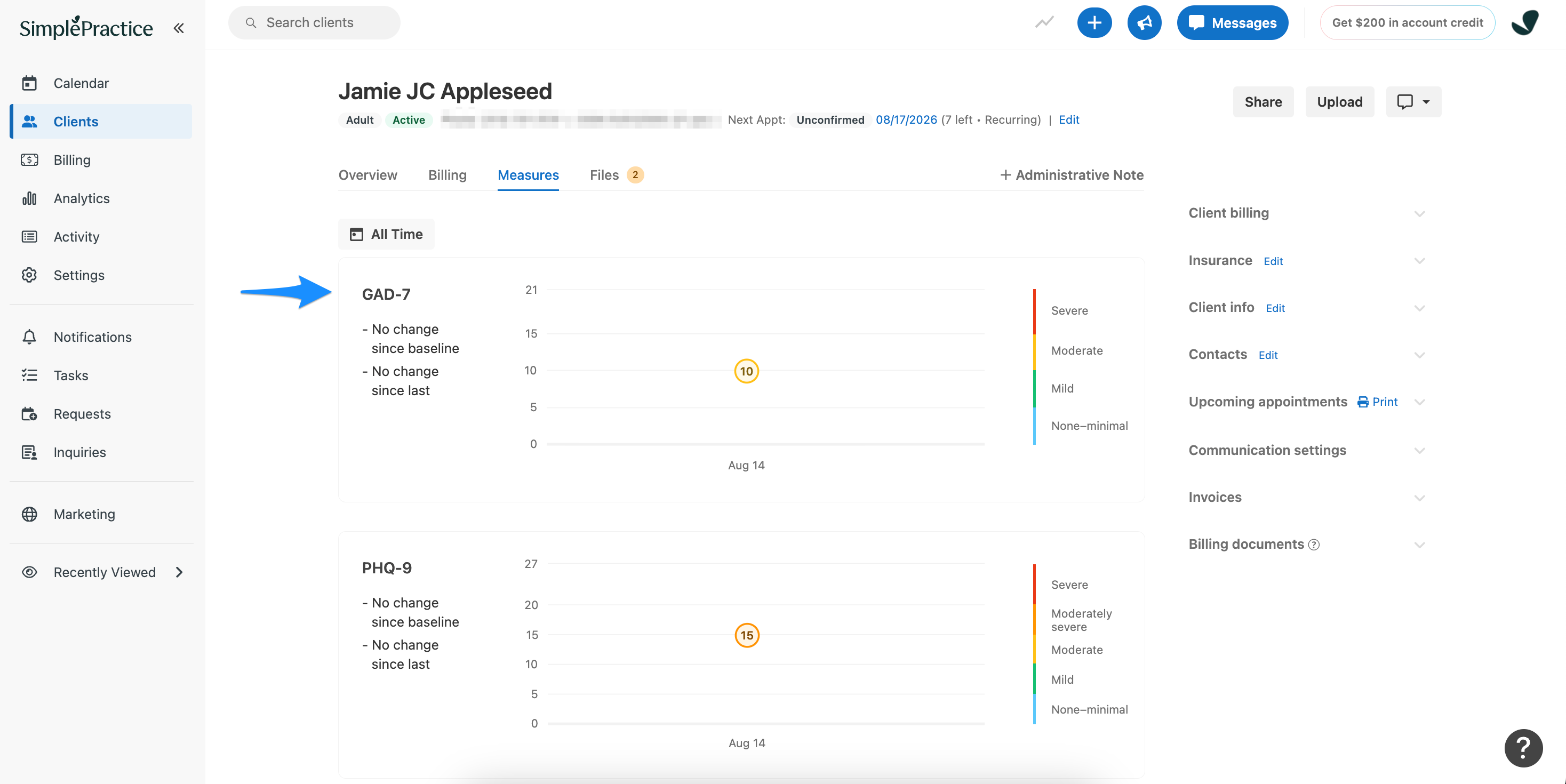 measures.simplepractice.overview.png
