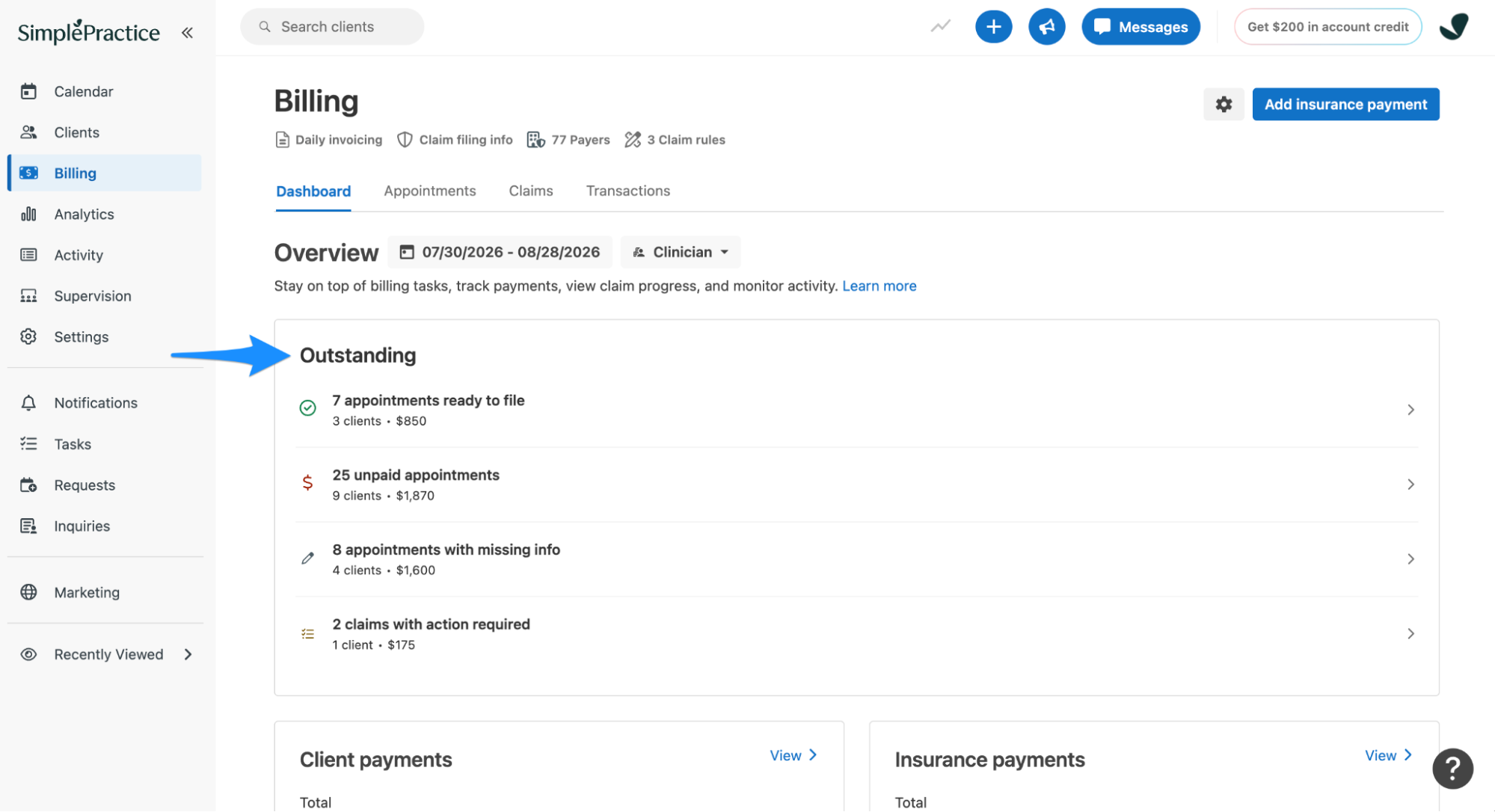 outstanding.simplepractice.billing.png