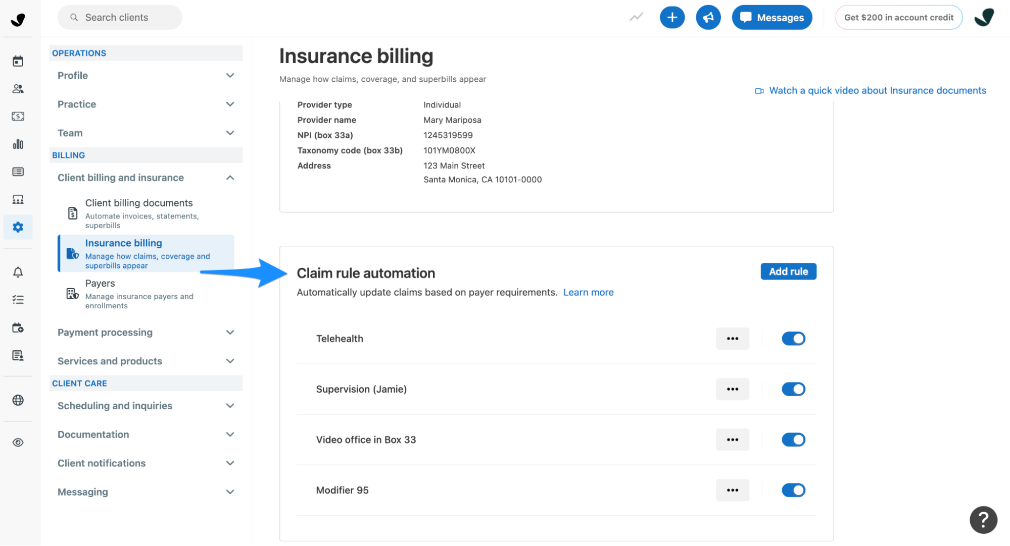 claimrules.simplepractice.insurance.png