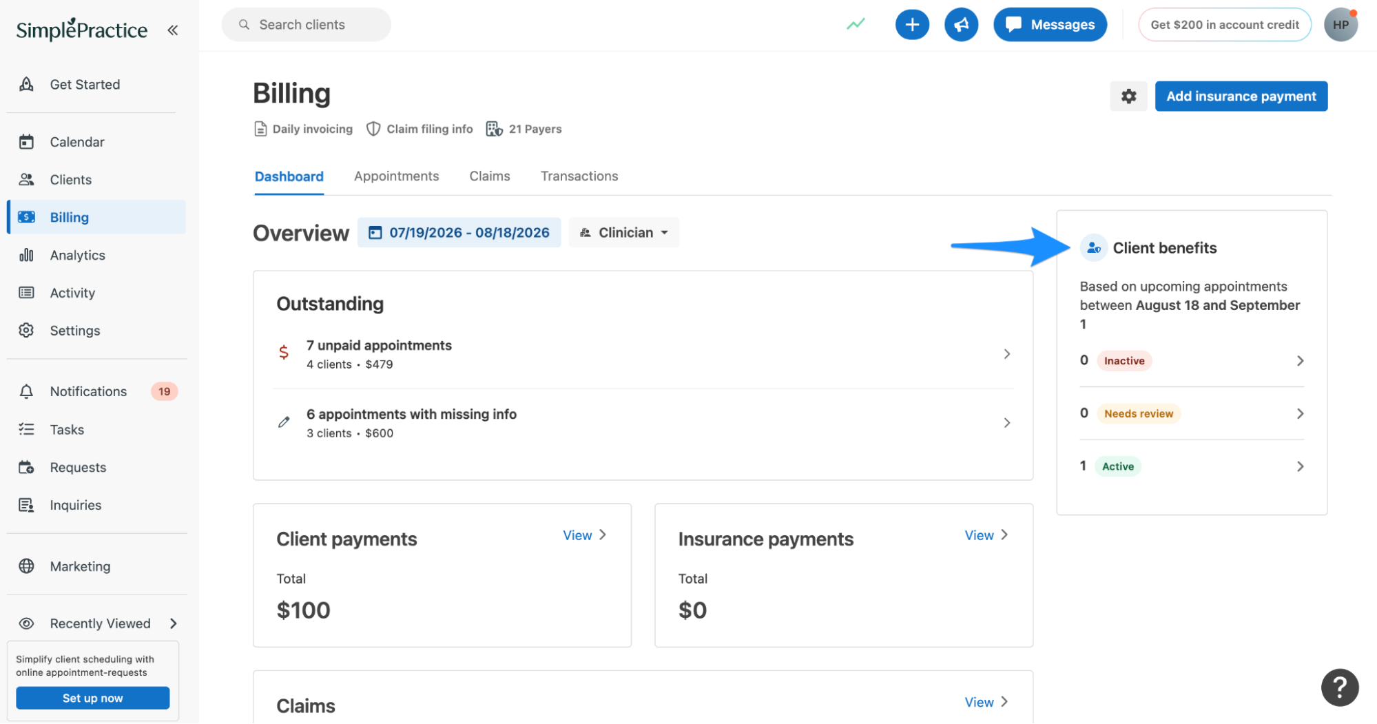 dashboardbenefits.simplepractice.insurance.png