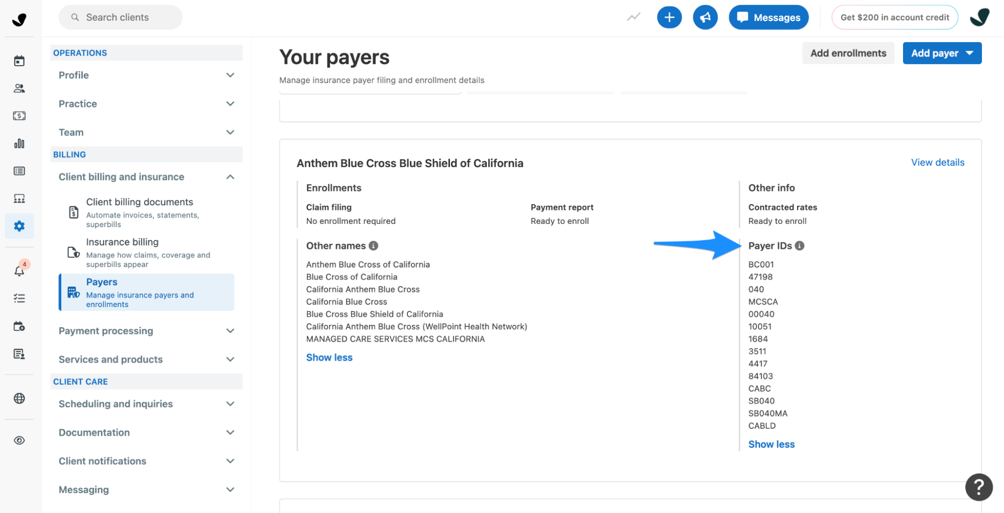 payerIDs.simplepractice.insurance.png